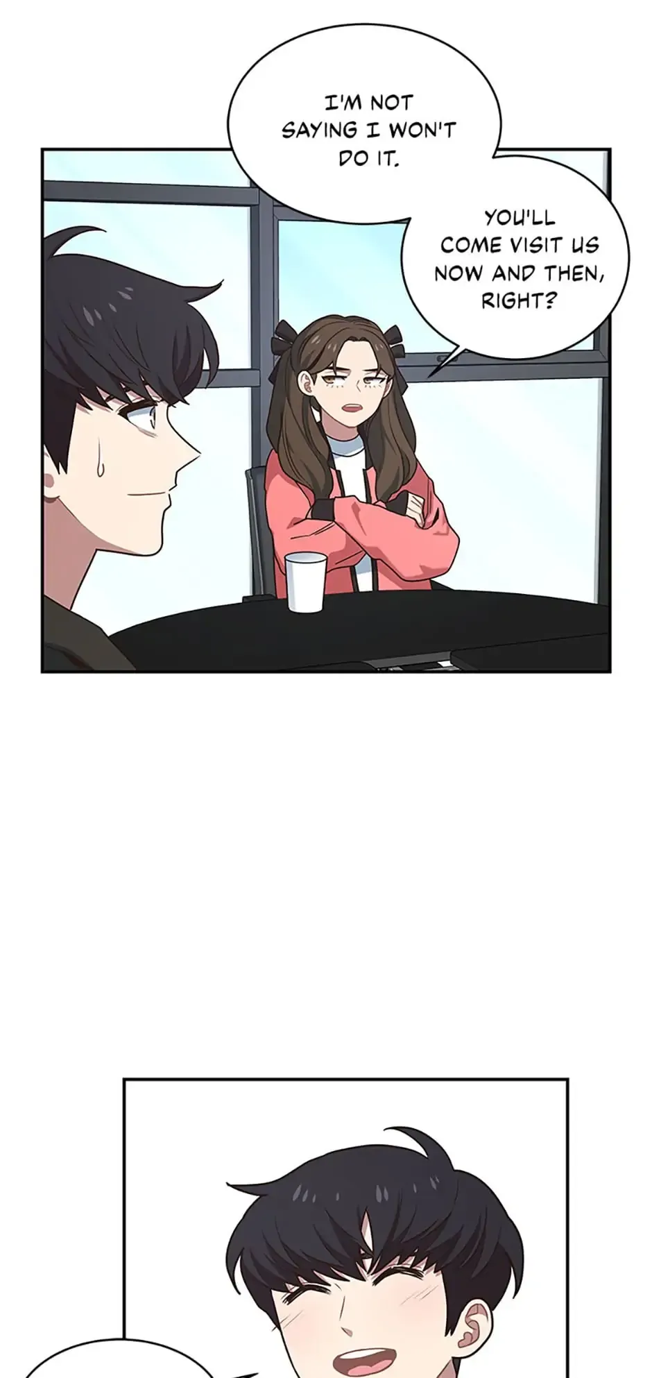 Page 45 of Chapter 59