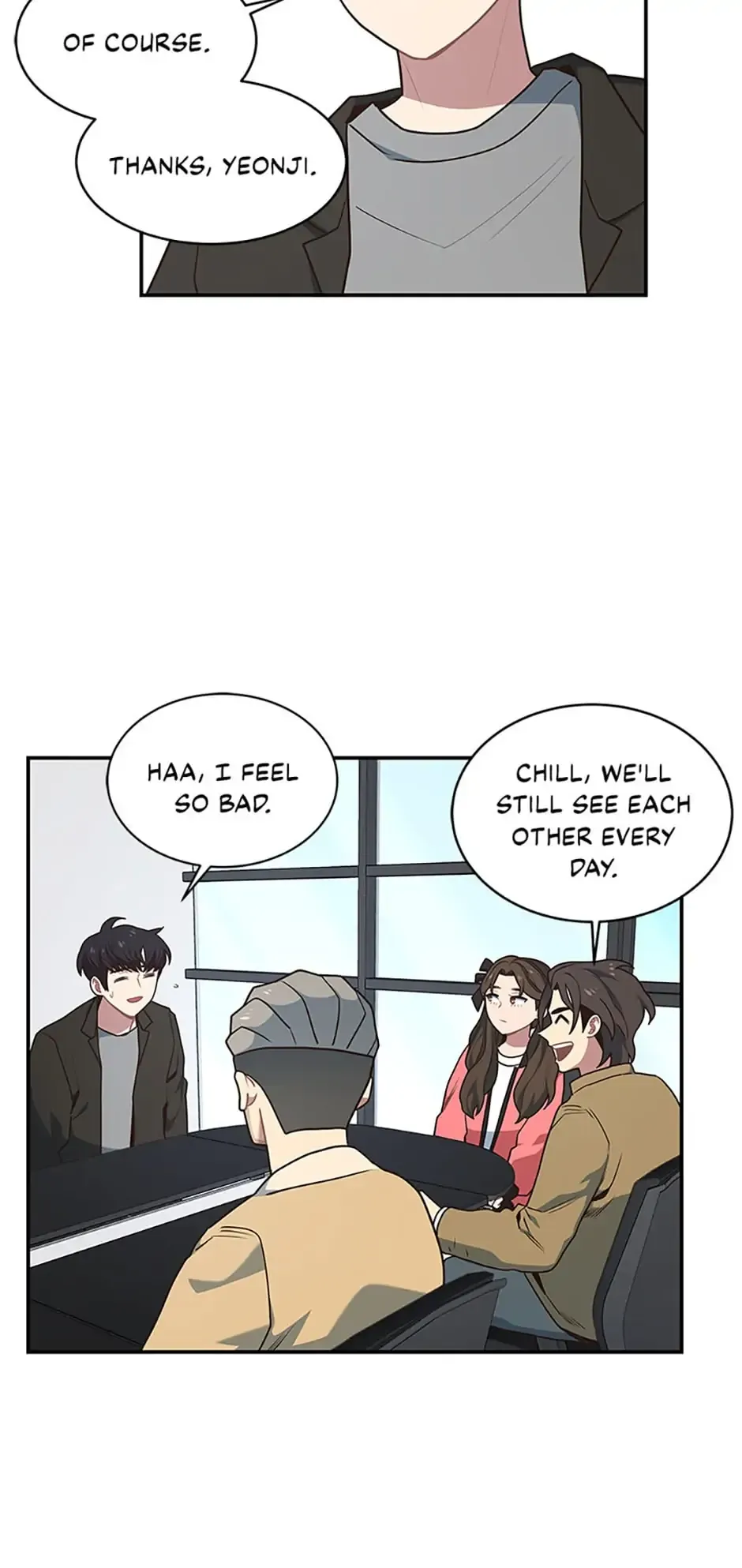 Page 46 of Chapter 59