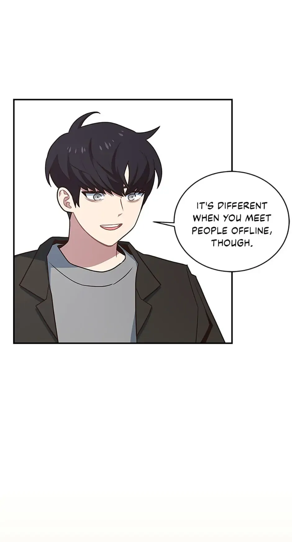 Page 47 of Chapter 59