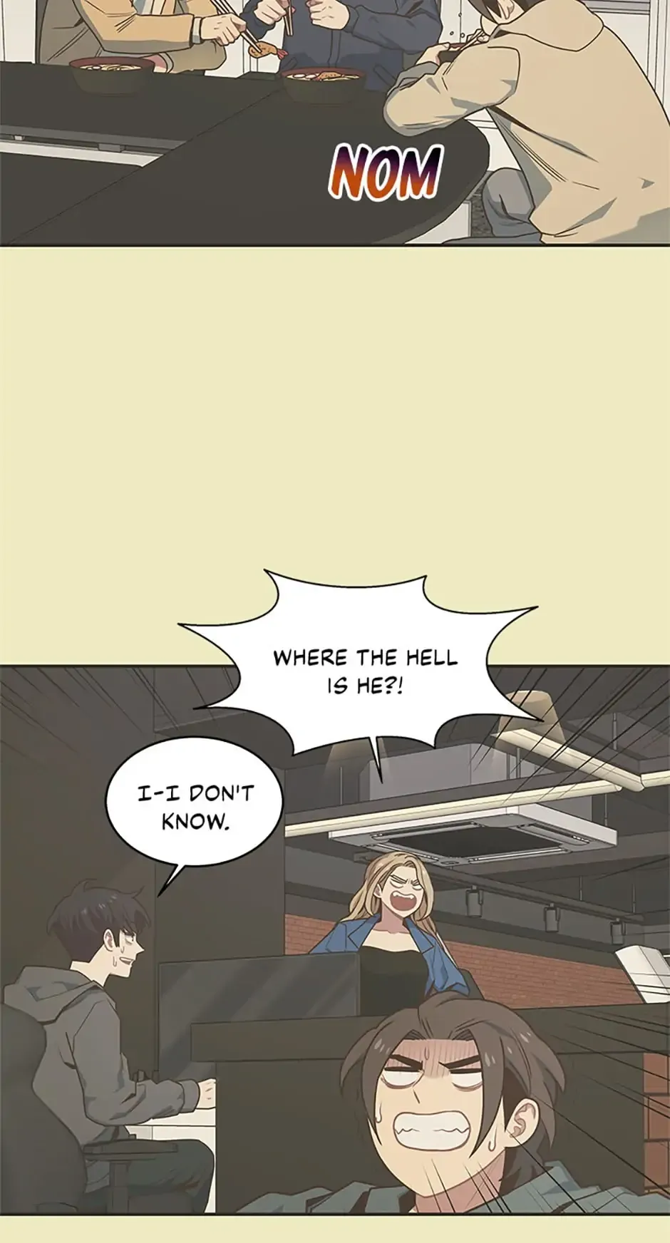 Page 49 of Chapter 59