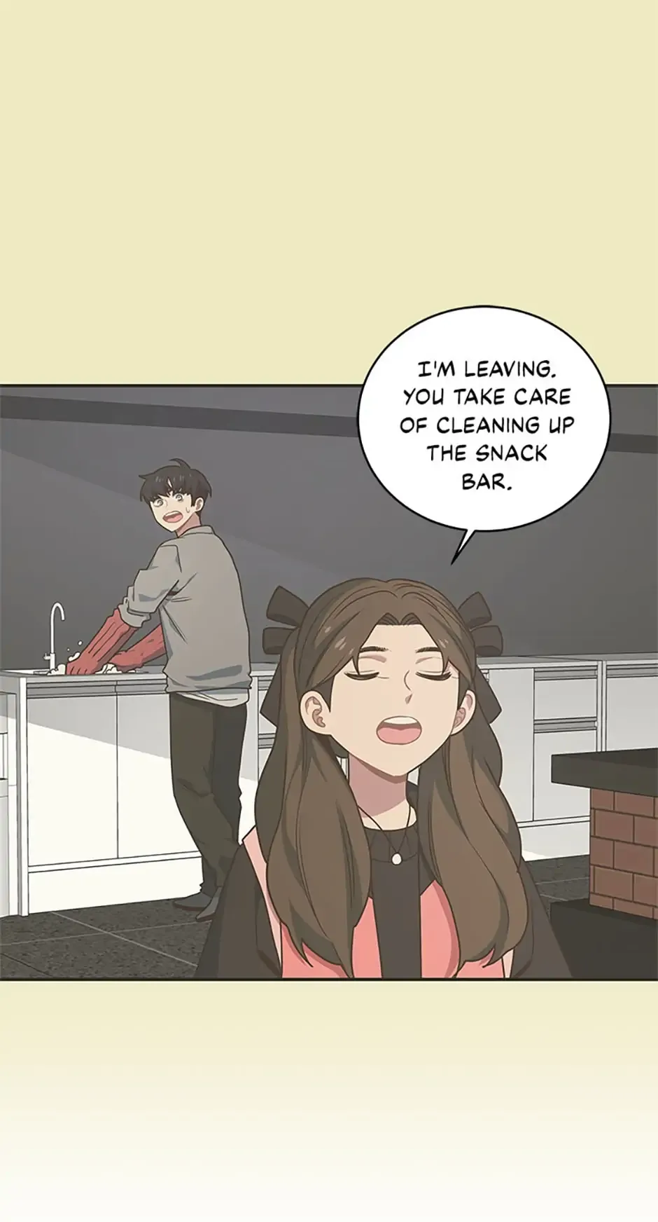 Page 50 of Chapter 59