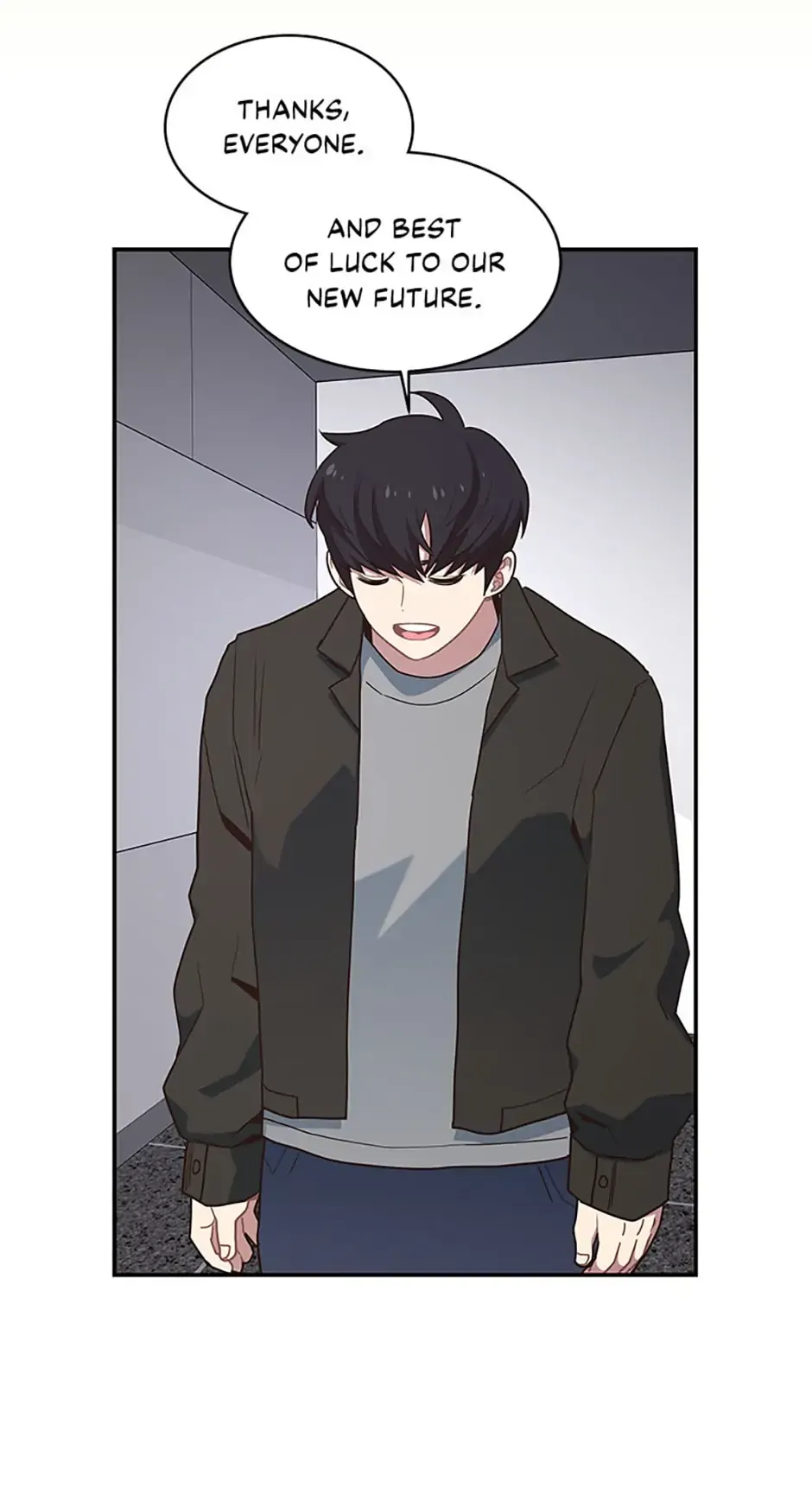 Page 51 of Chapter 59