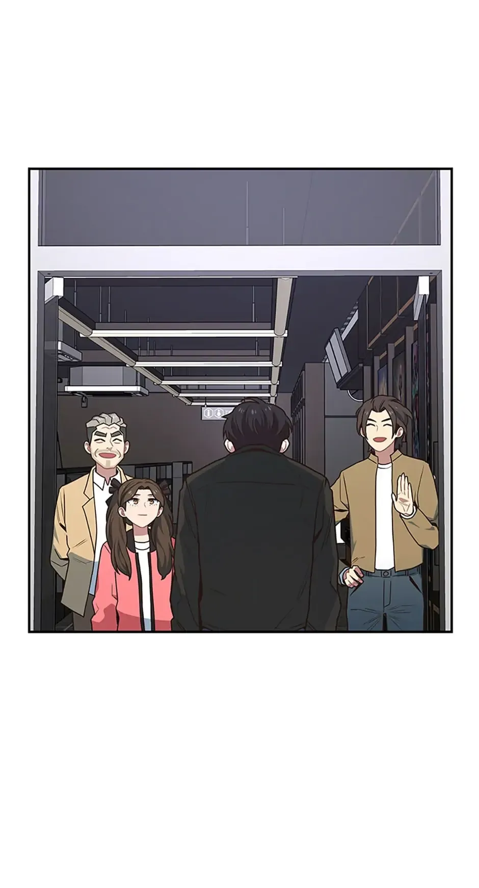 Page 52 of Chapter 59
