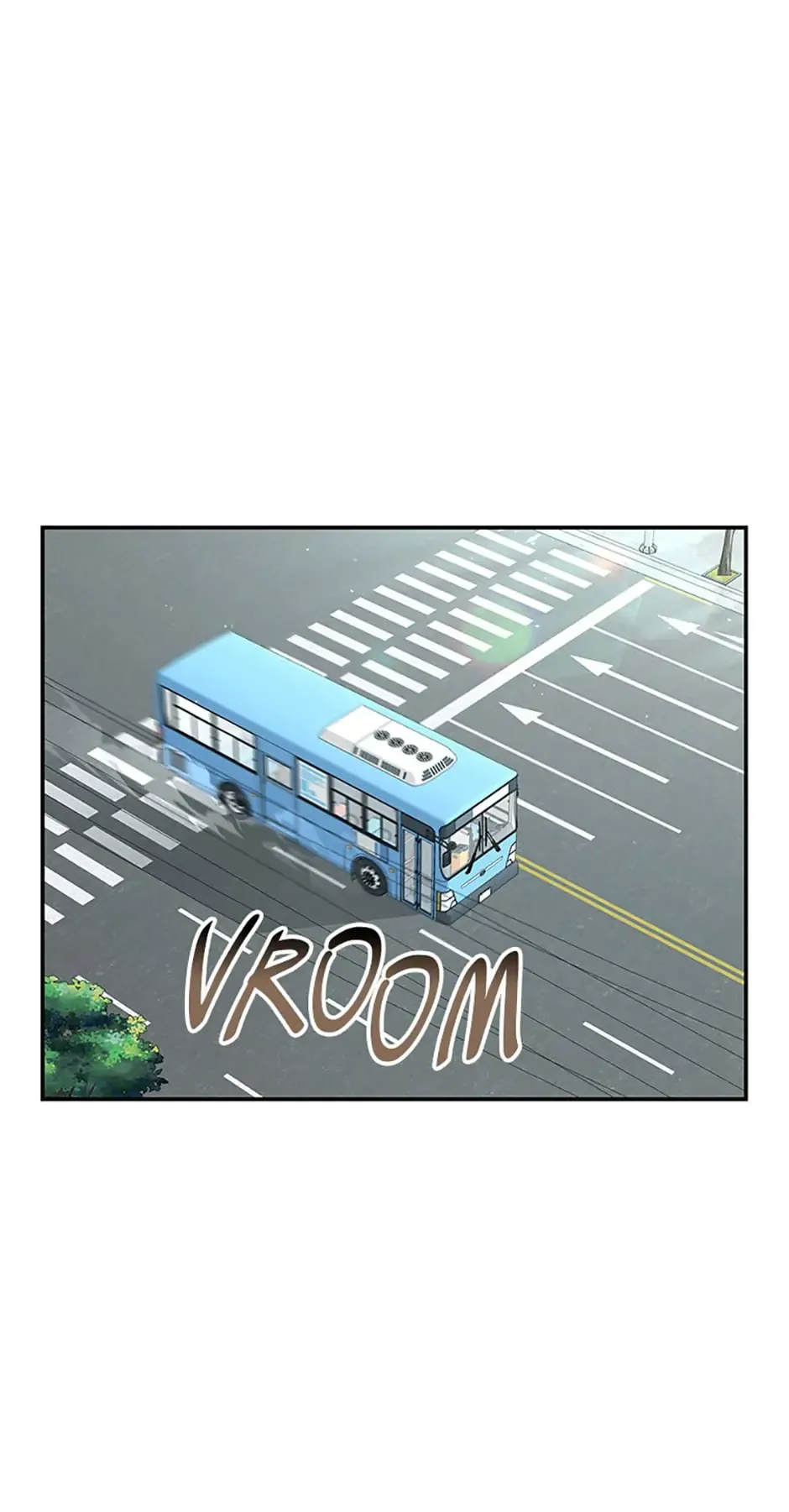 Page 53 of Chapter 59