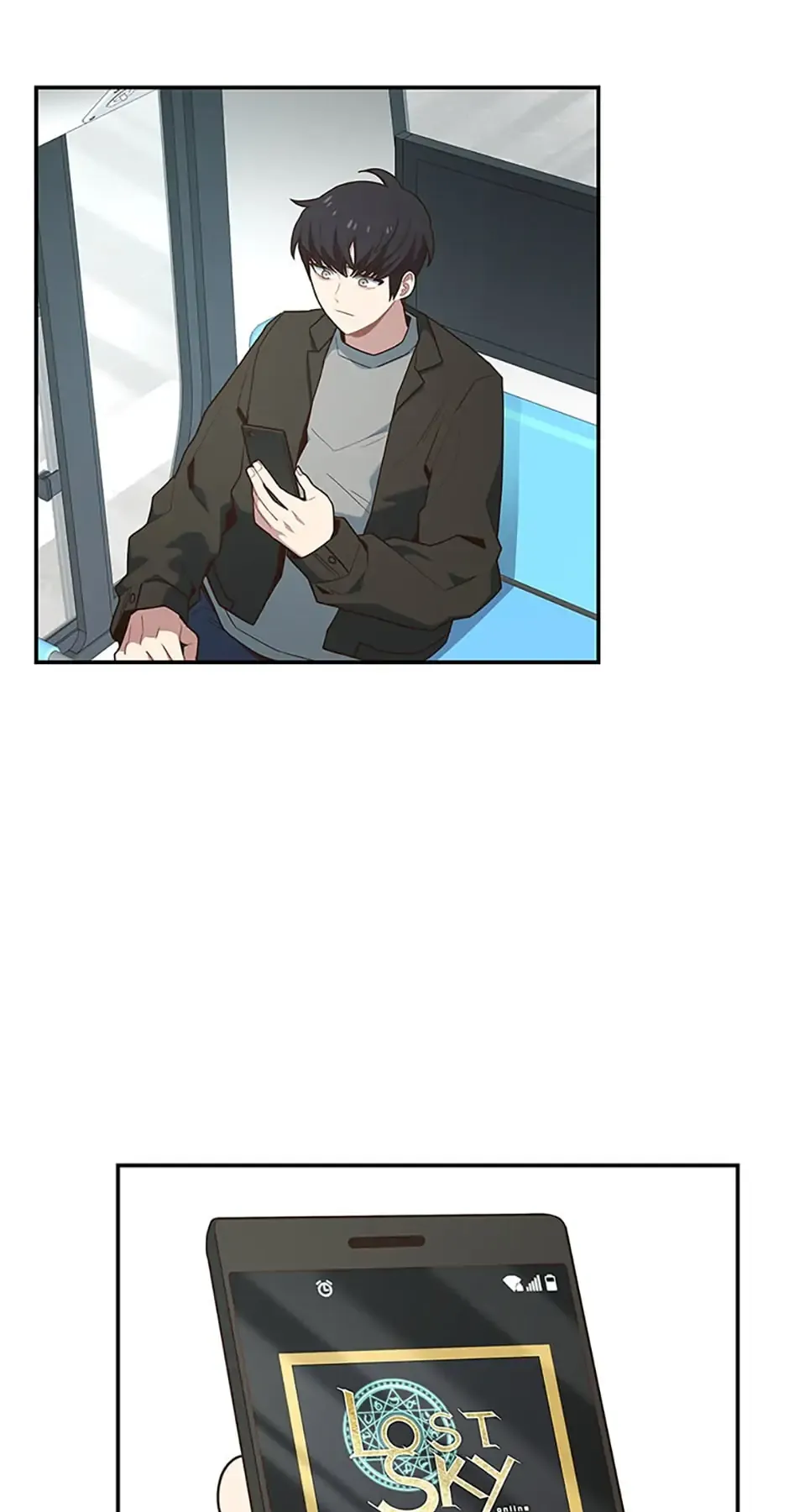 Page 54 of Chapter 59