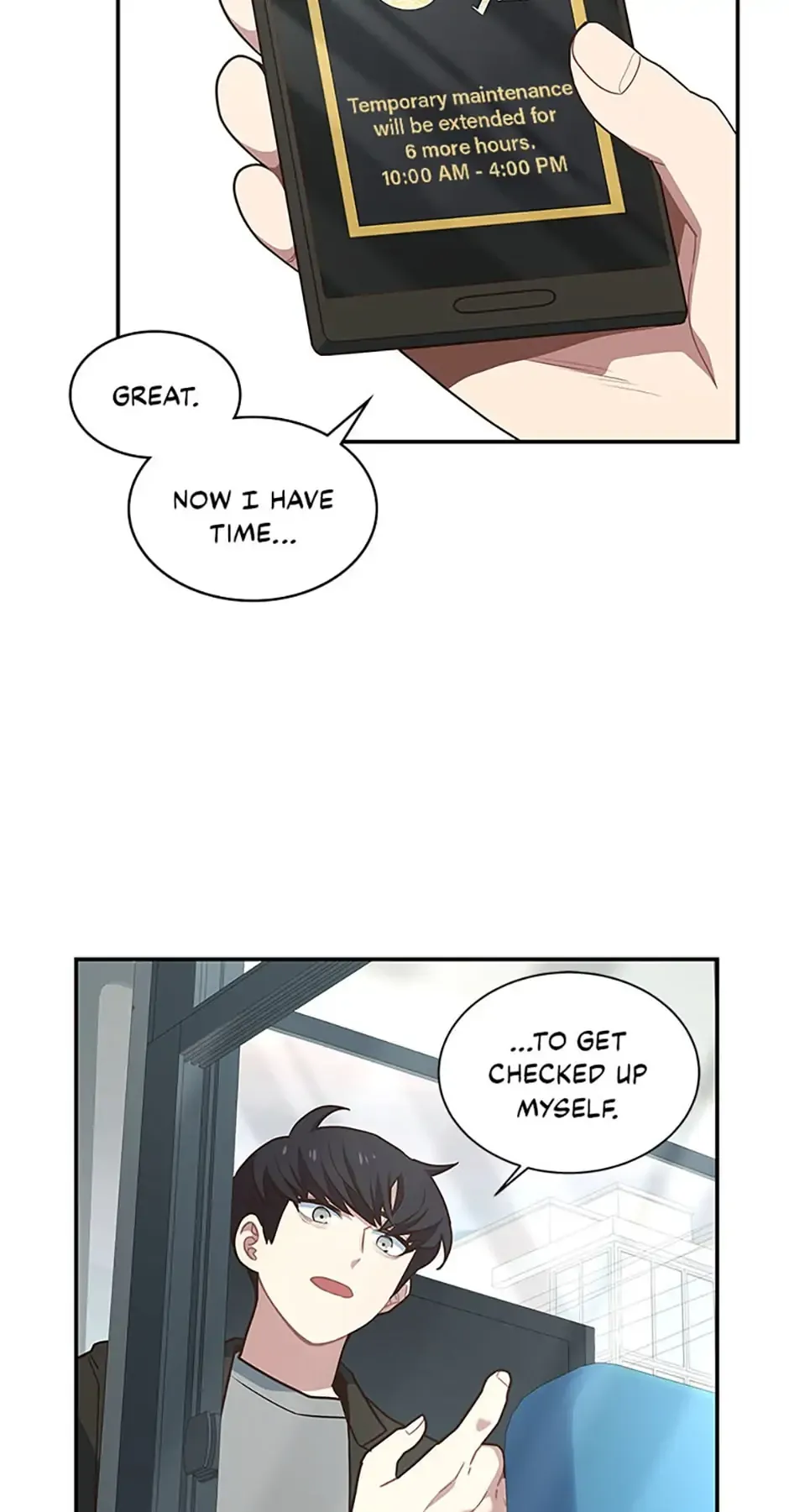 Page 55 of Chapter 59