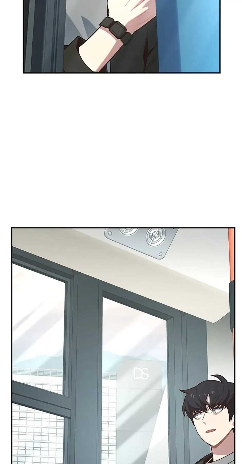 Page 56 of Chapter 59