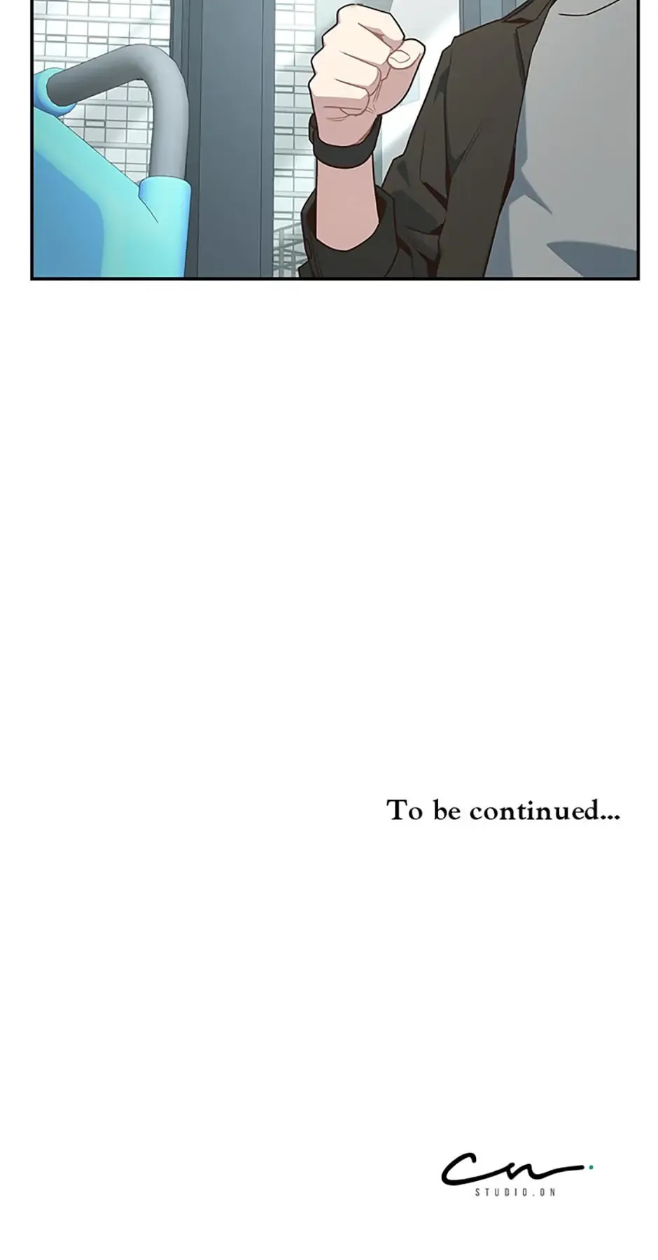 Page 57 of Chapter 59