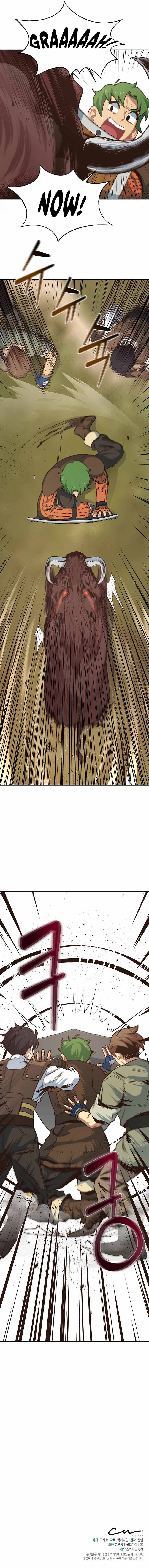 Page 11 of Chapter 6