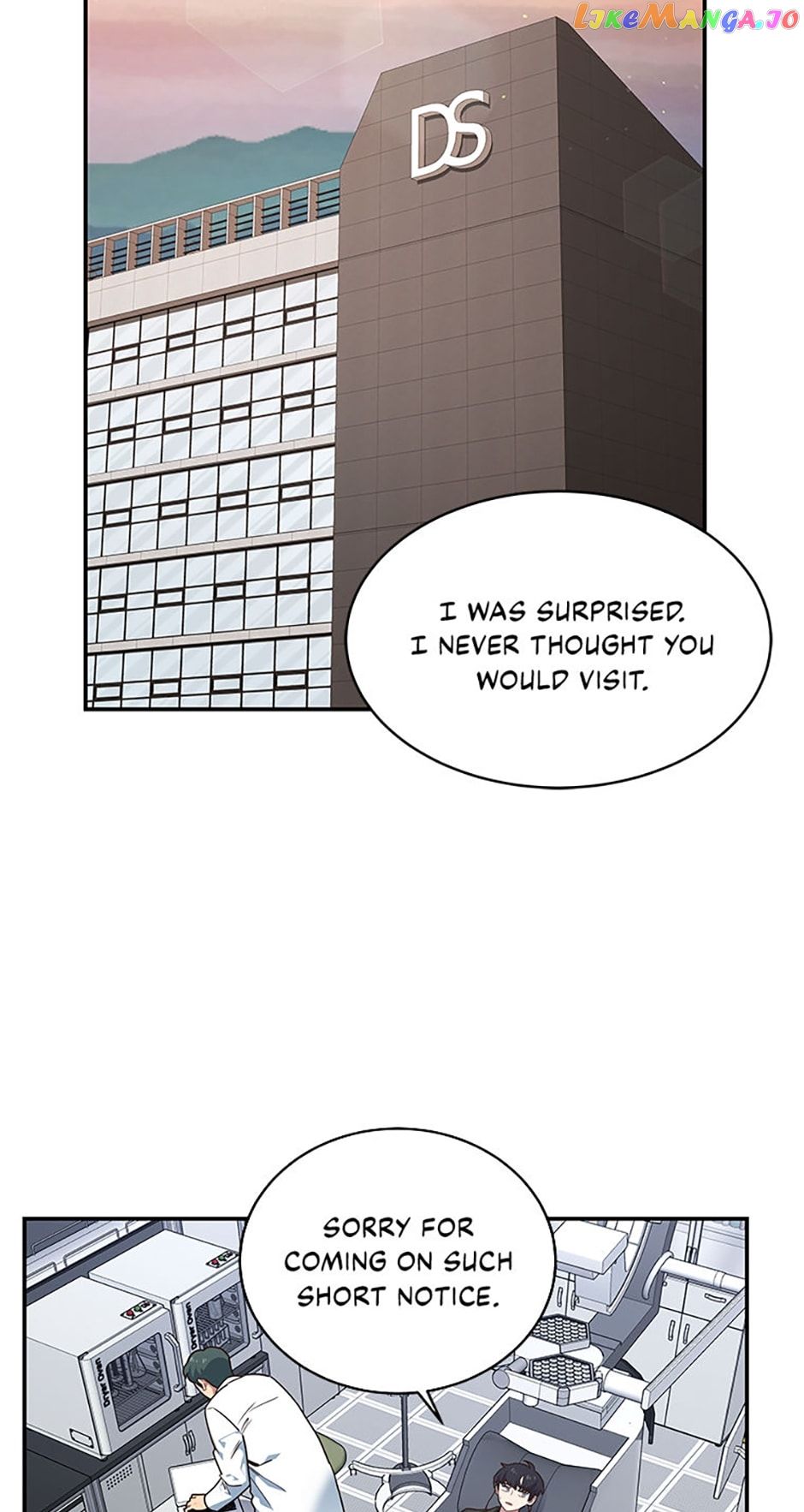 Page 2 of Chapter 60