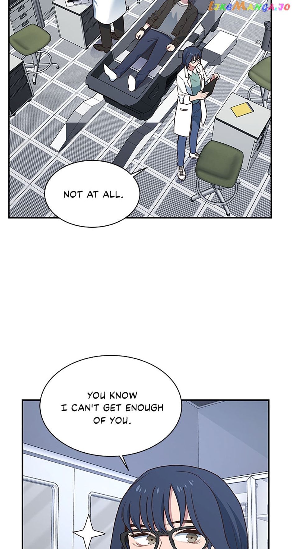 Page 3 of Chapter 60