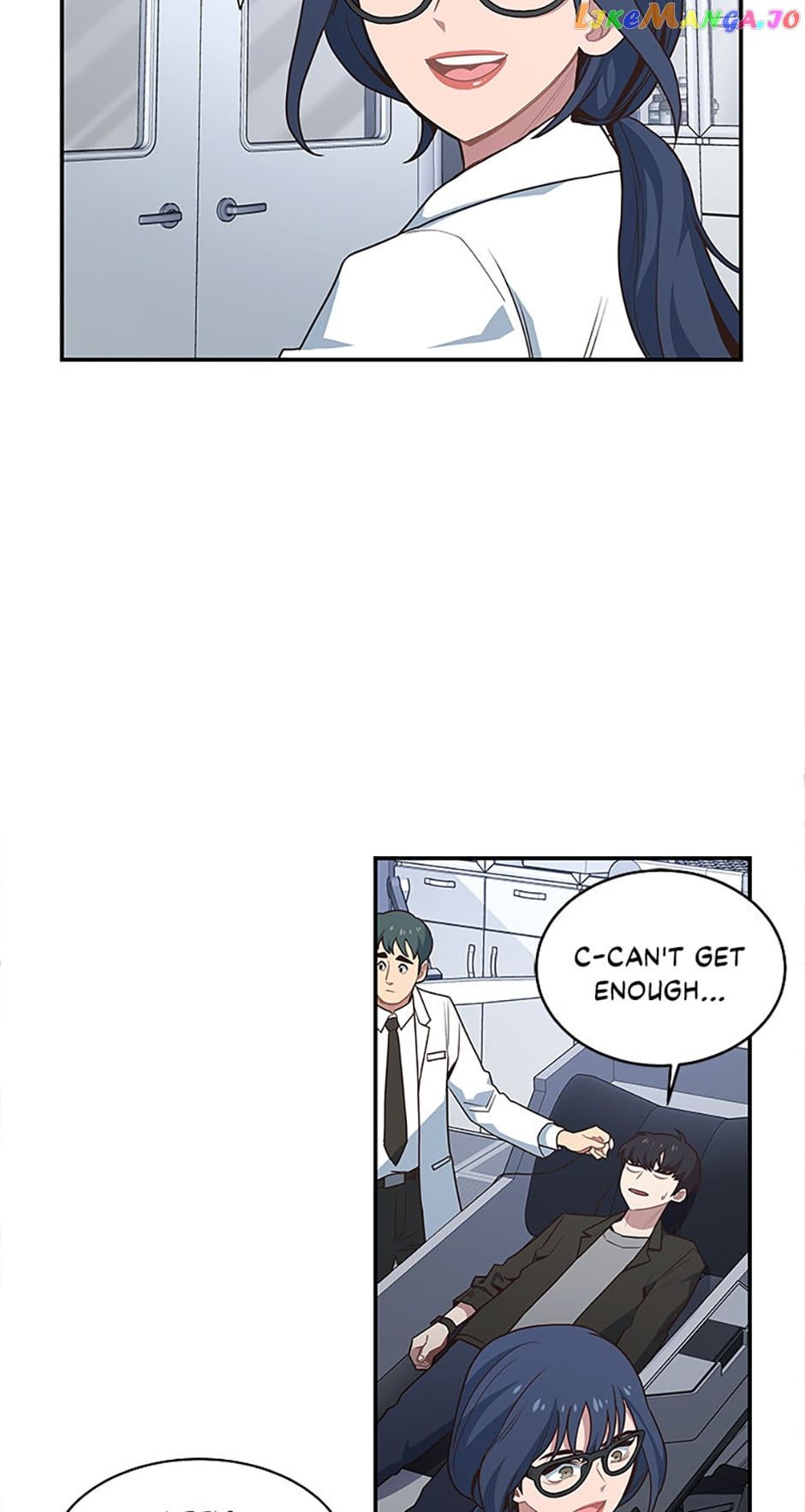 Page 4 of Chapter 60