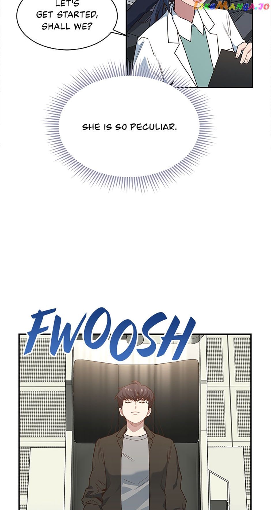 Page 5 of Chapter 60