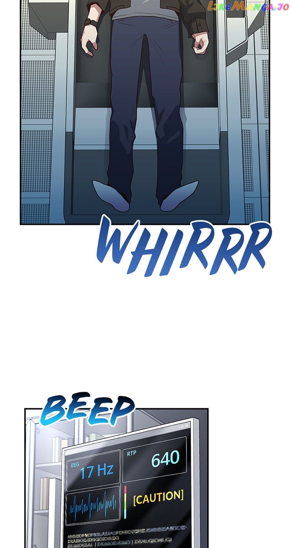 Page 6 of Chapter 60