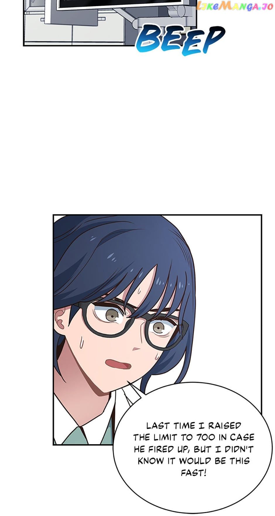 Page 7 of Chapter 60