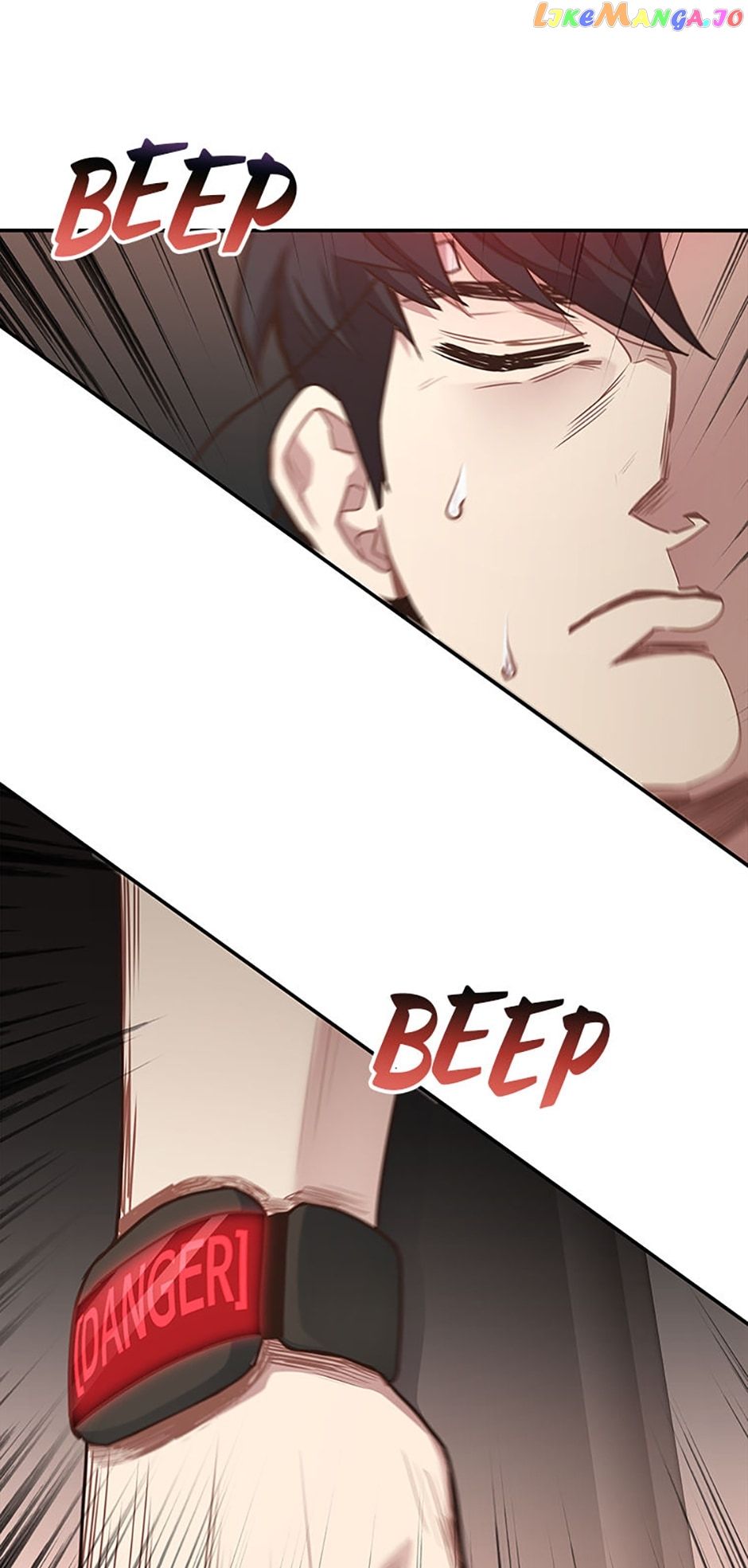 Page 9 of Chapter 60