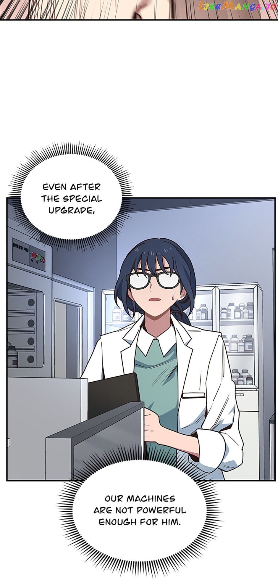 Page 10 of Chapter 60