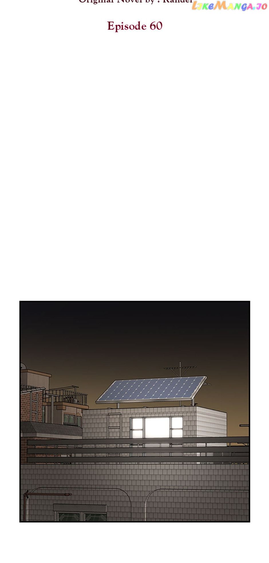 Page 12 of Chapter 60