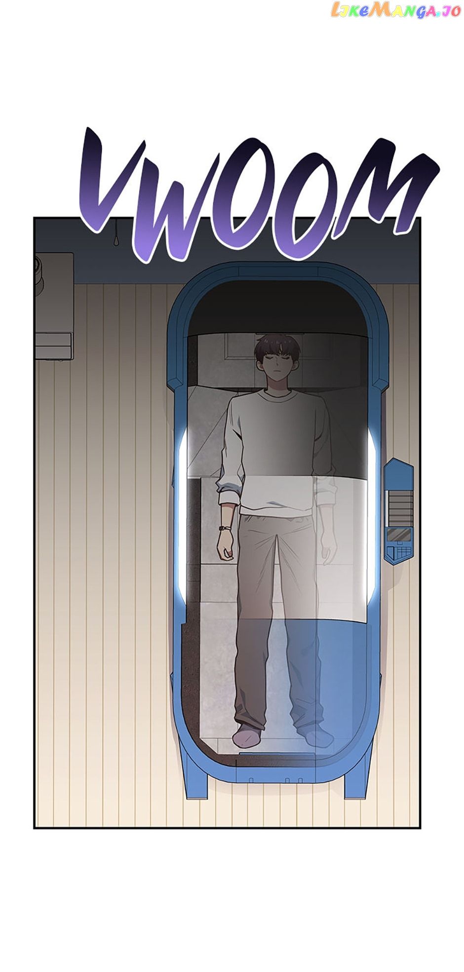 Page 13 of Chapter 60