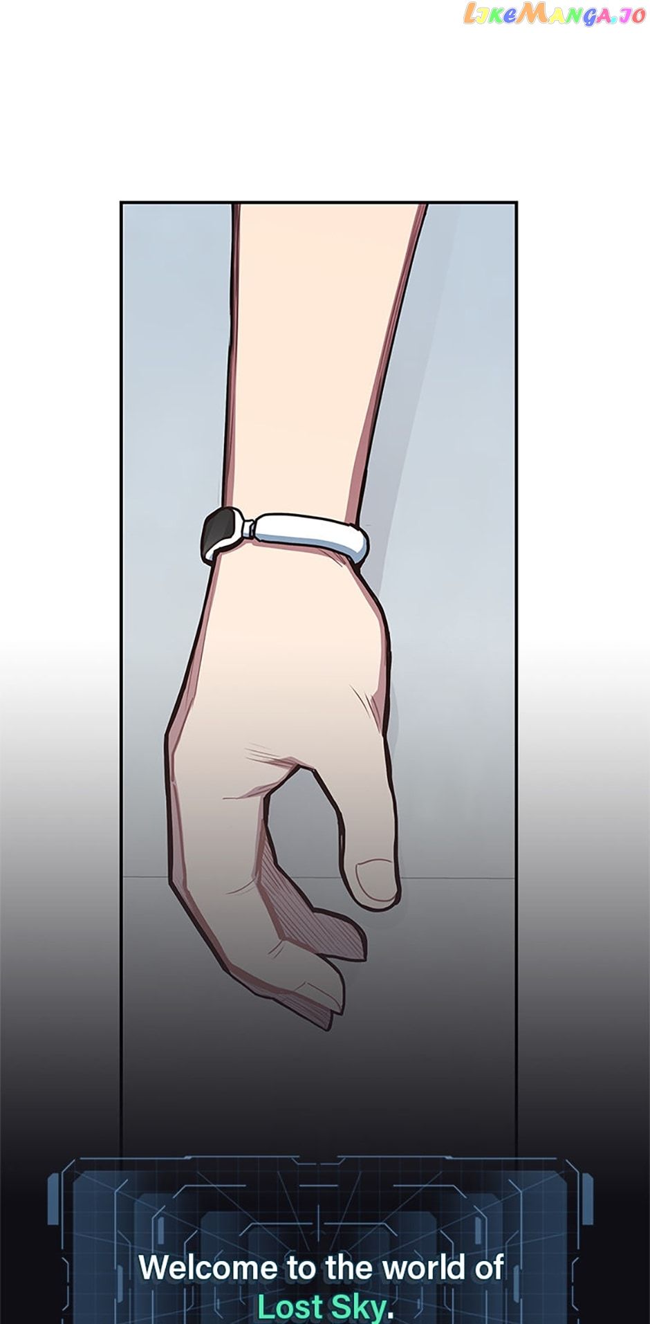 Page 14 of Chapter 60