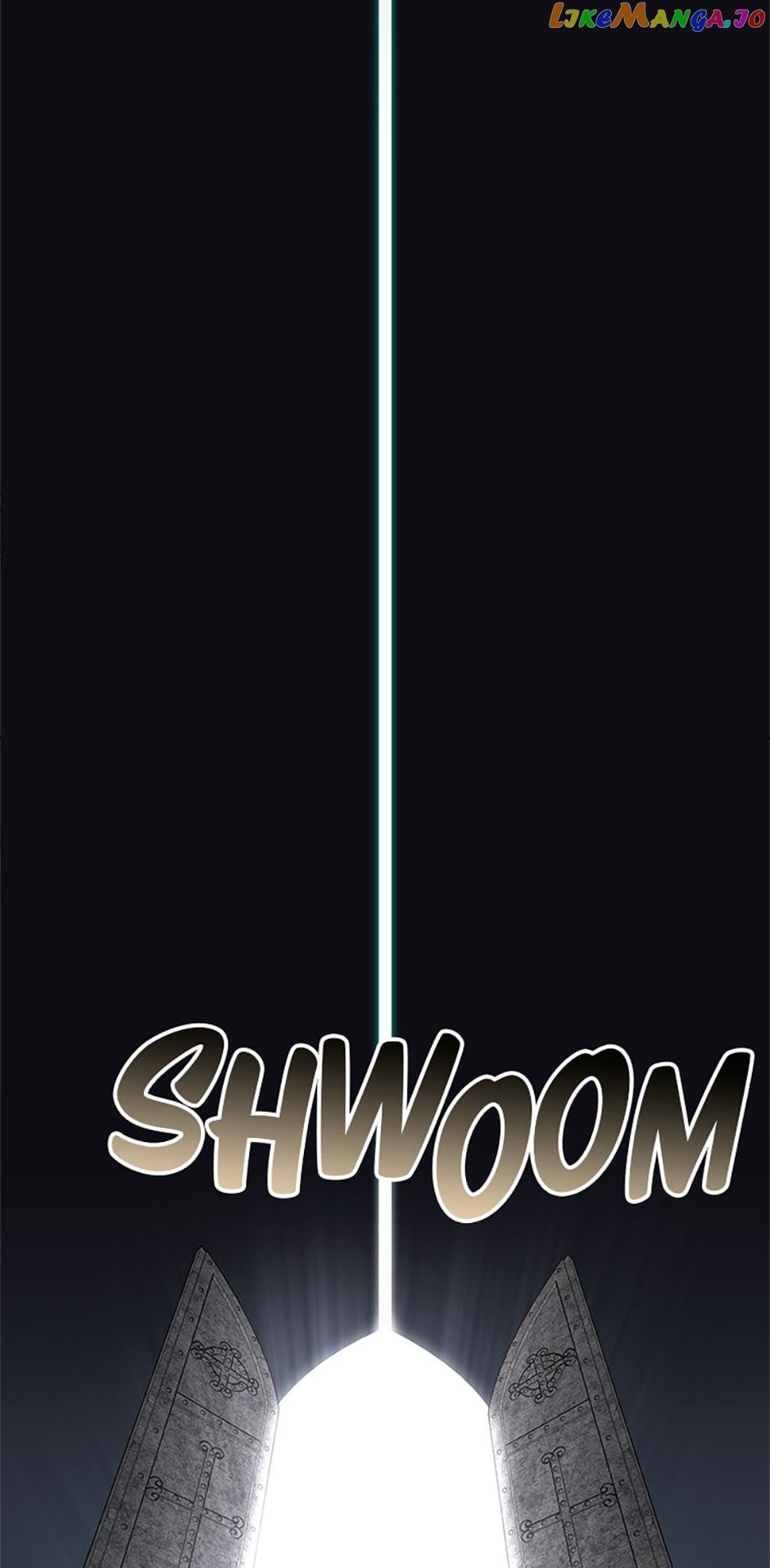 Page 16 of Chapter 60