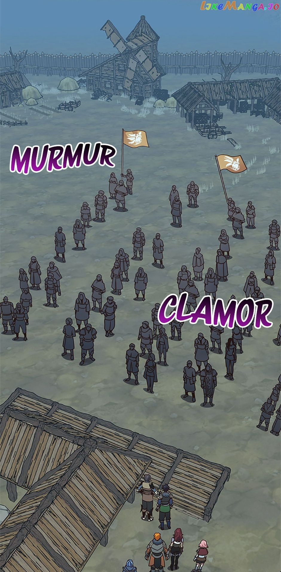 Page 19 of Chapter 60