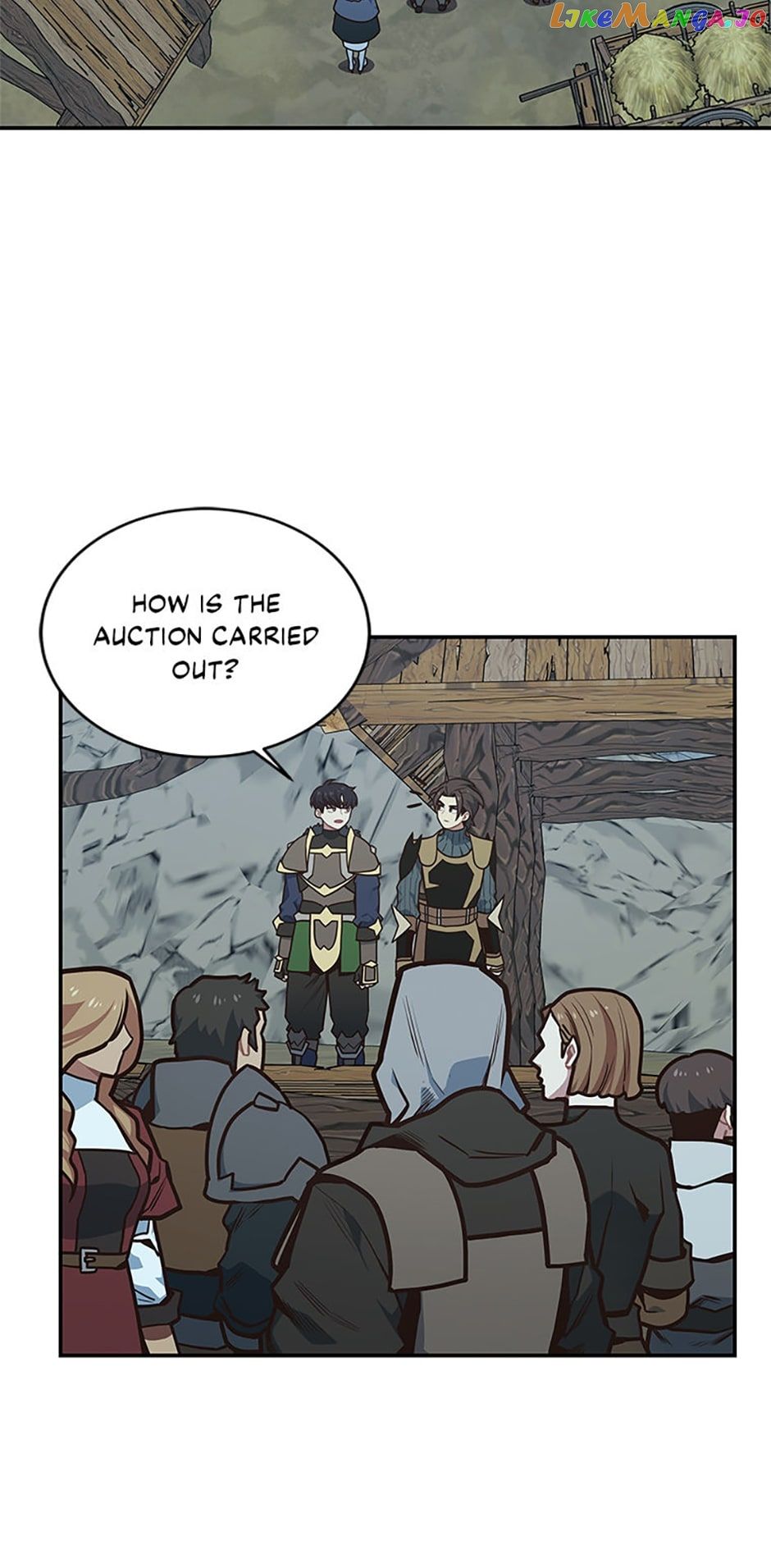 Page 20 of Chapter 60