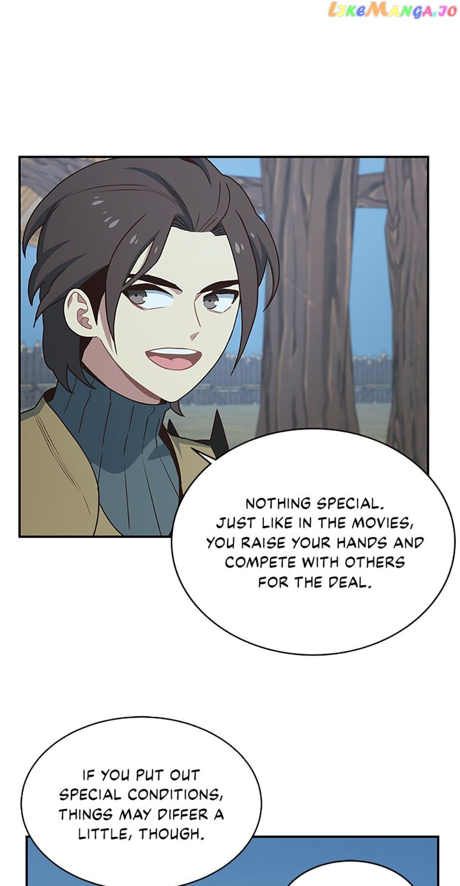 Page 21 of Chapter 60