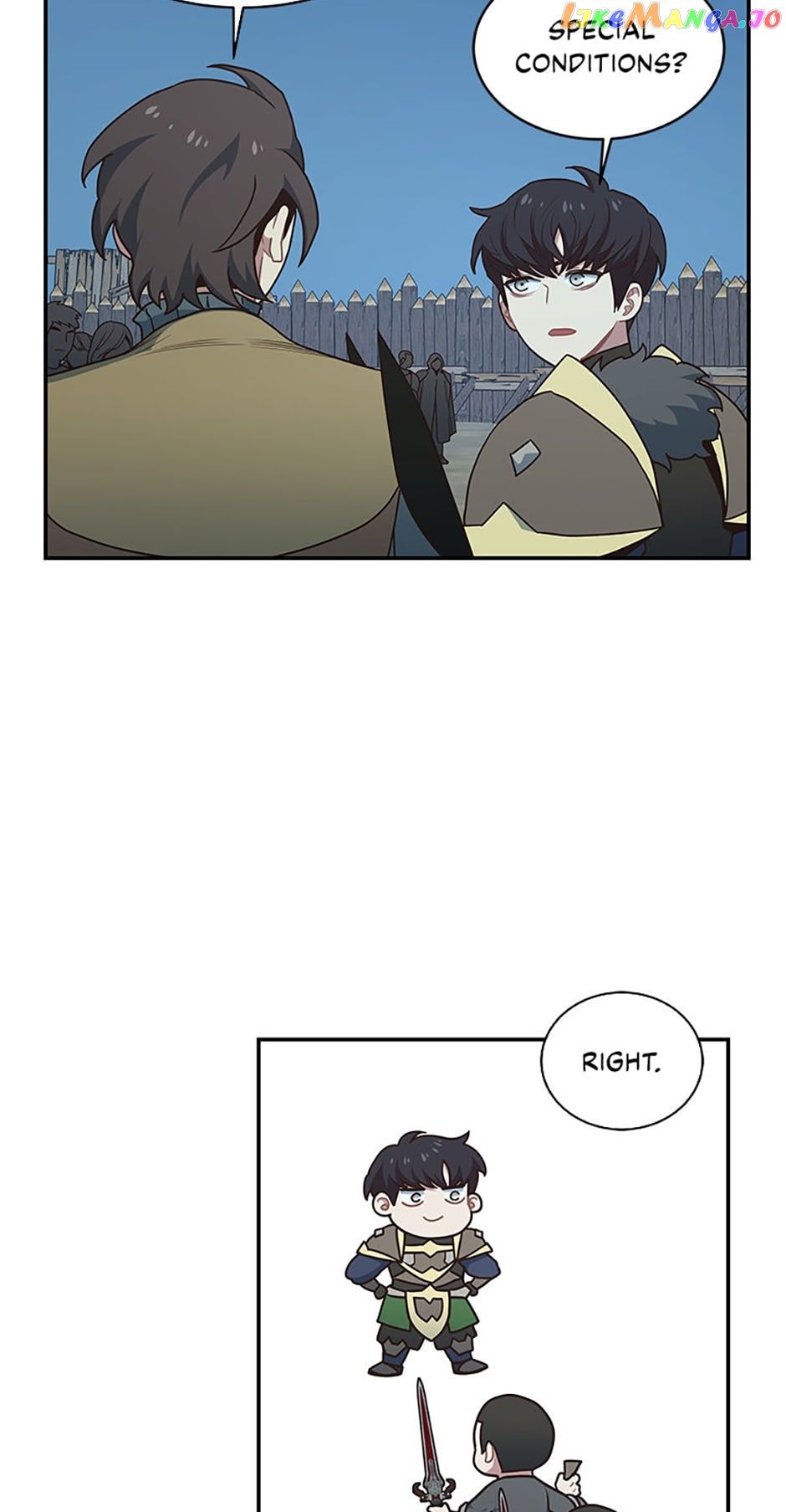 Page 22 of Chapter 60