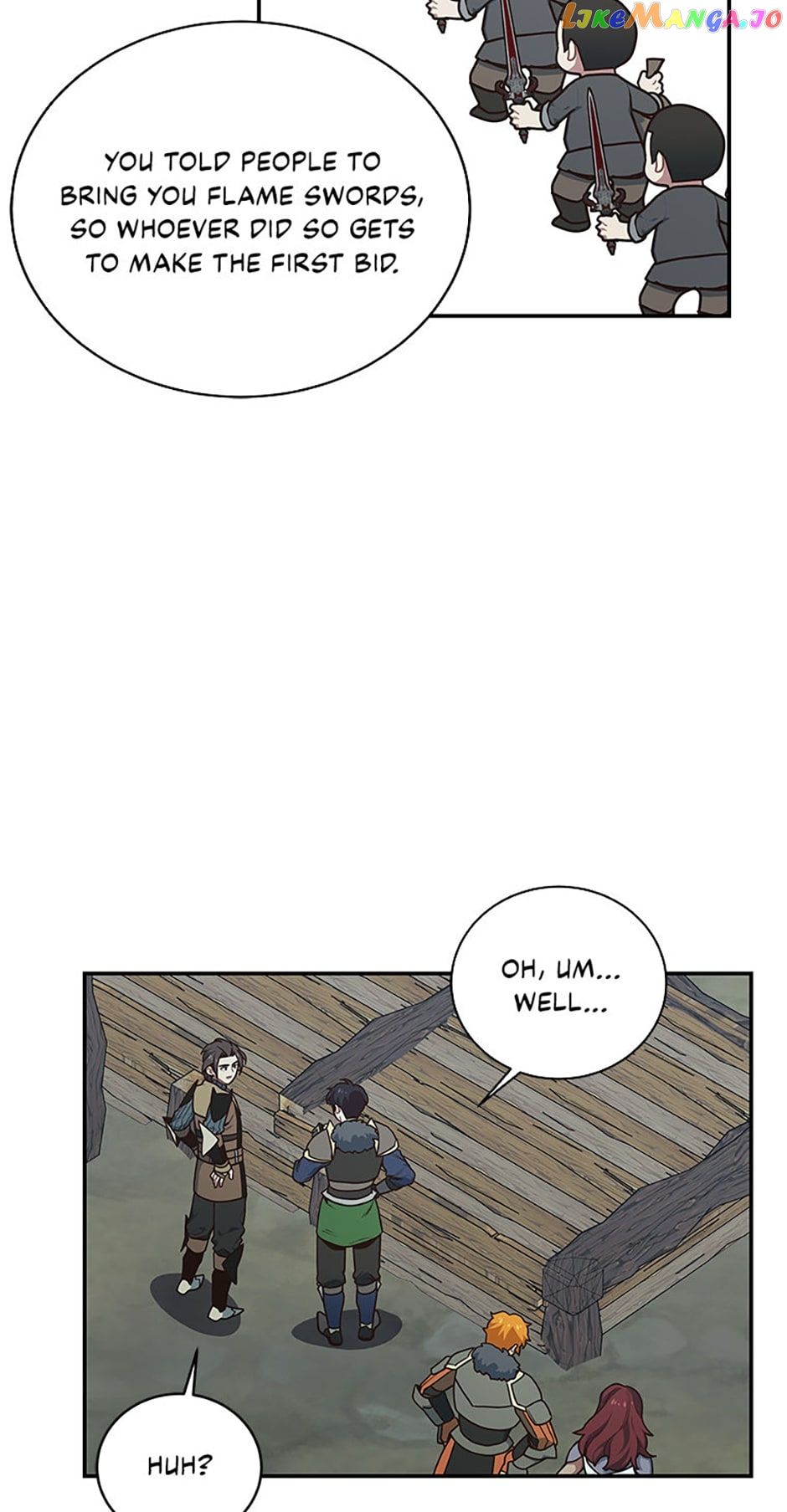 Page 23 of Chapter 60