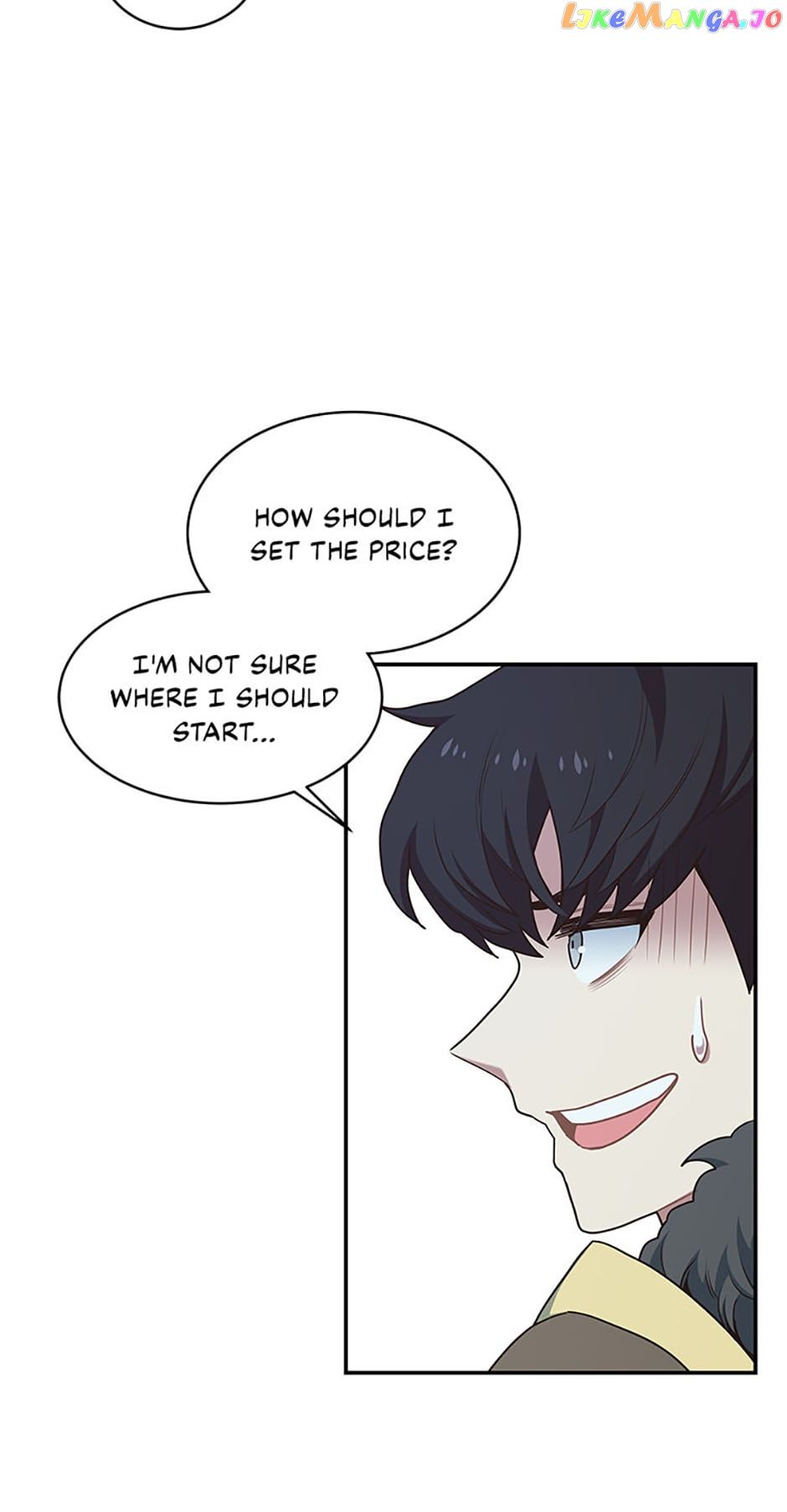 Page 24 of Chapter 60