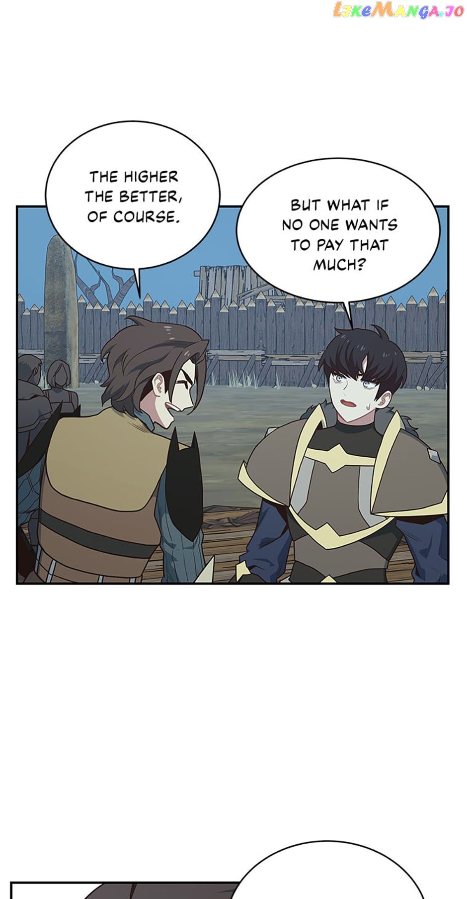 Page 25 of Chapter 60