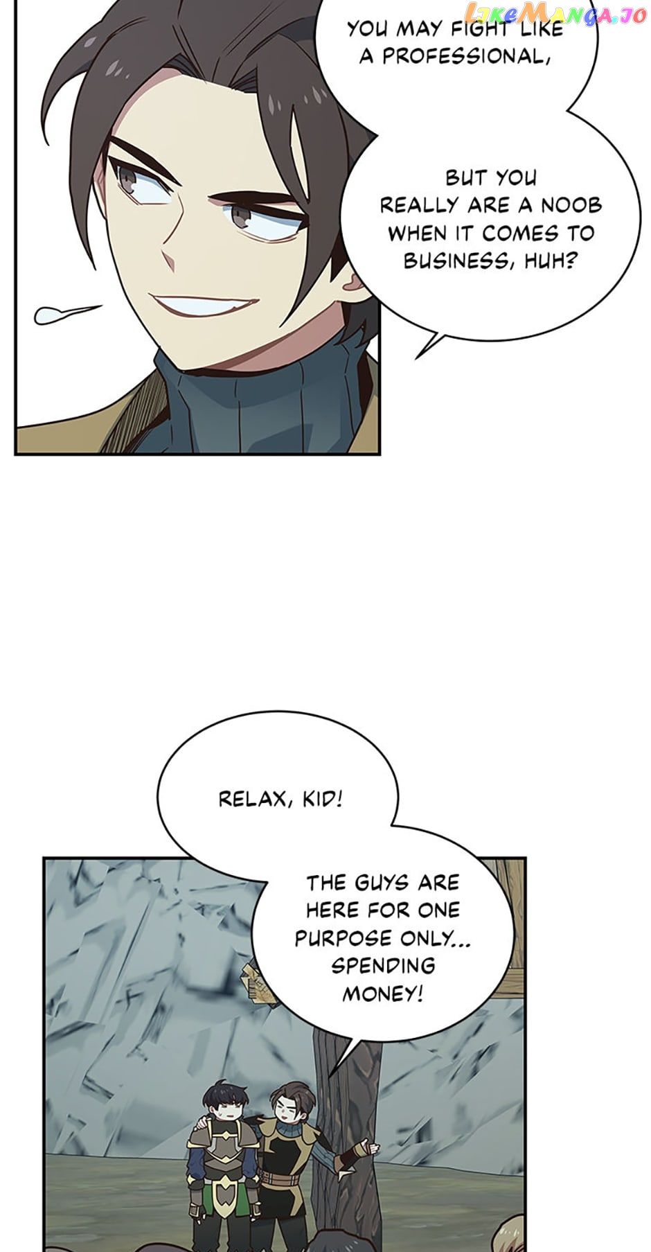Page 26 of Chapter 60
