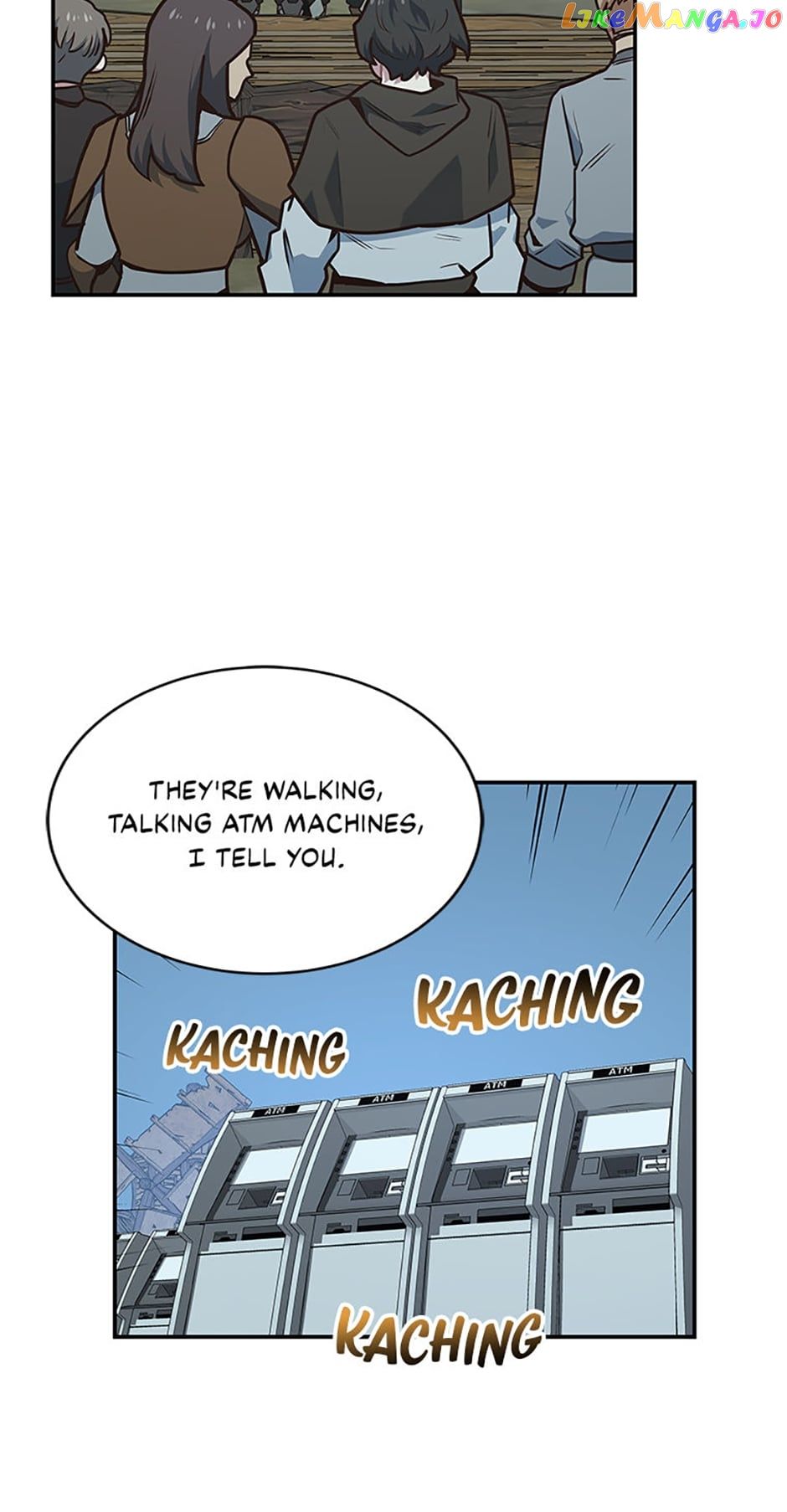 Page 27 of Chapter 60