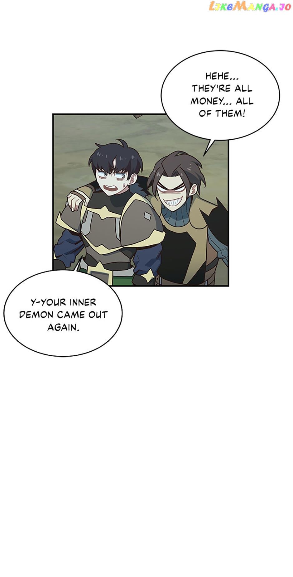 Page 28 of Chapter 60