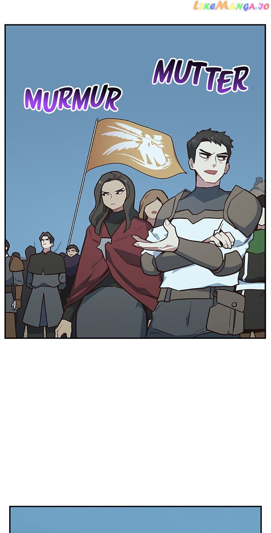 Page 29 of Chapter 60