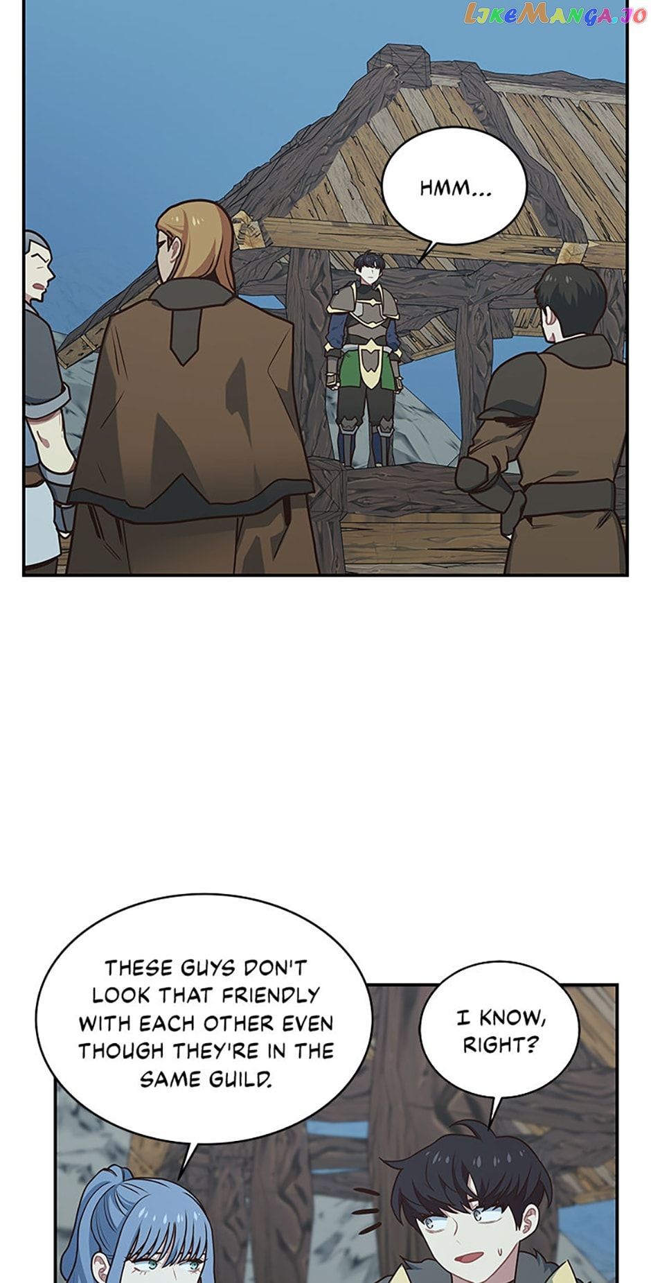 Page 30 of Chapter 60