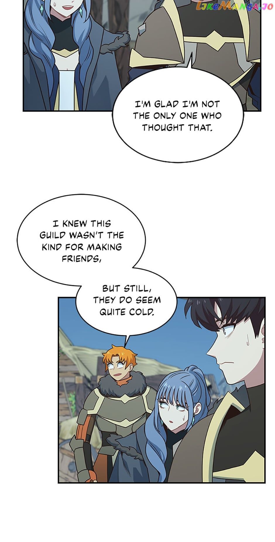 Page 31 of Chapter 60