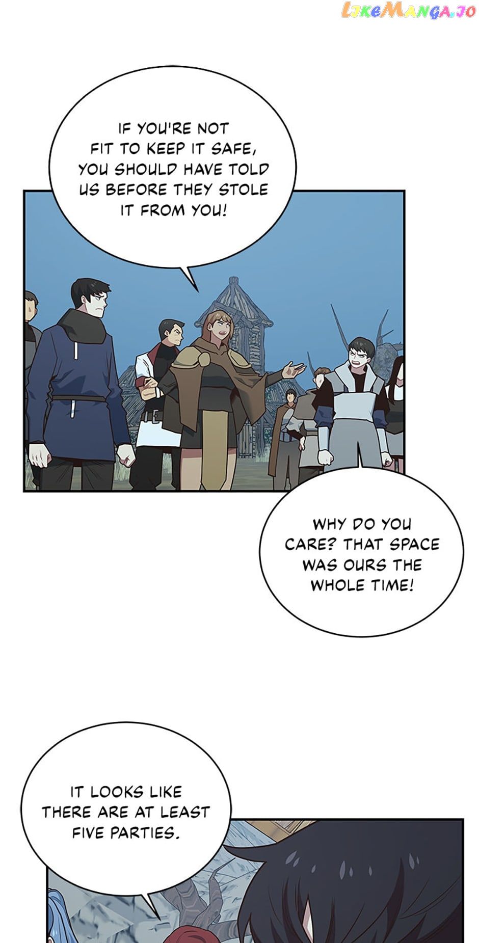 Page 32 of Chapter 60