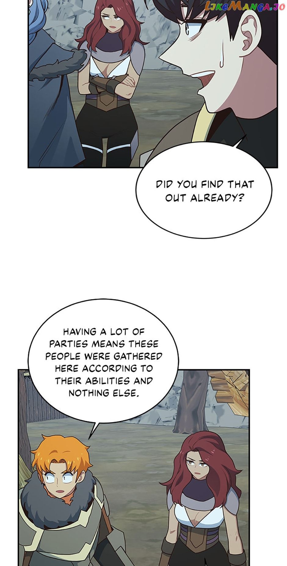 Page 33 of Chapter 60