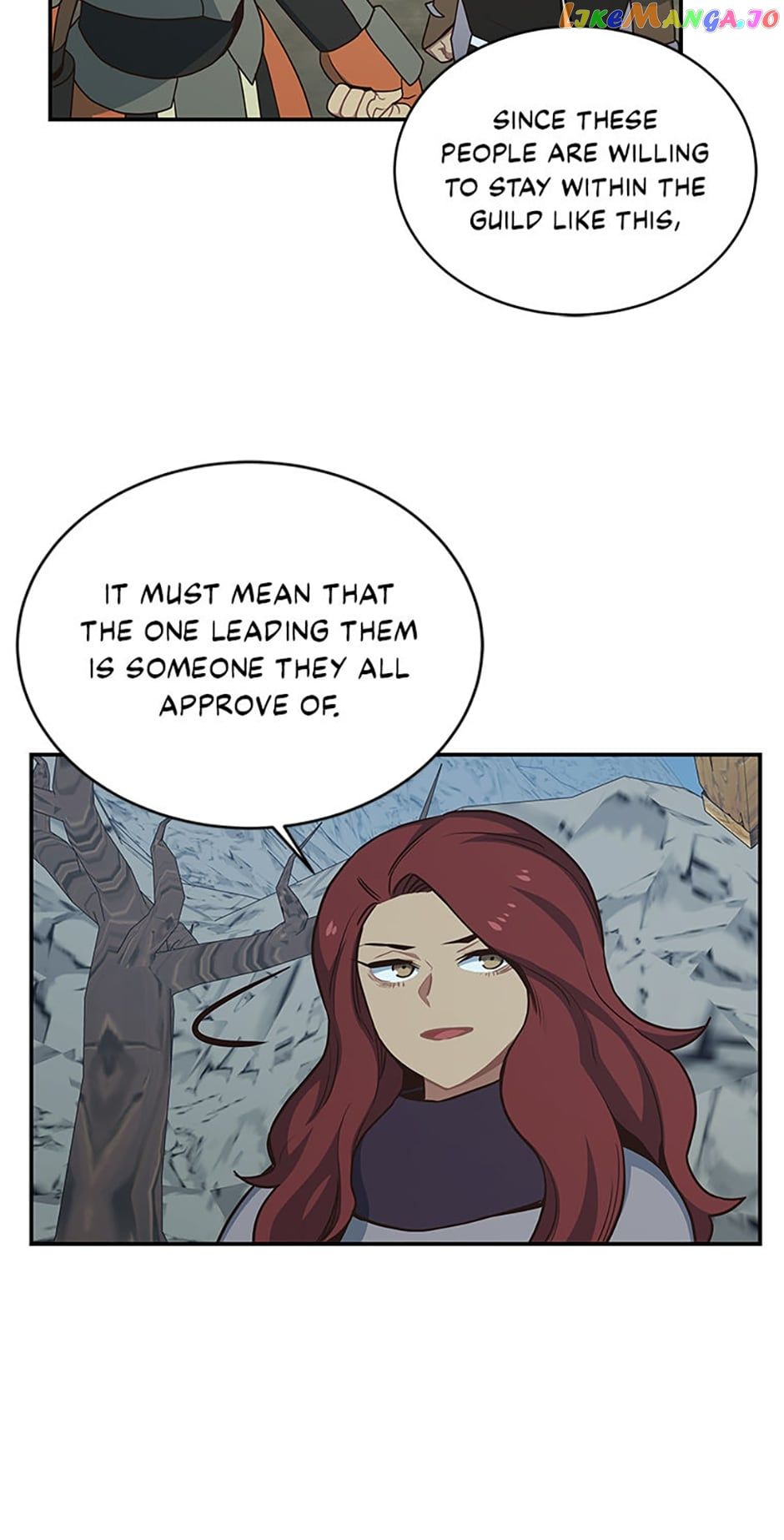 Page 34 of Chapter 60