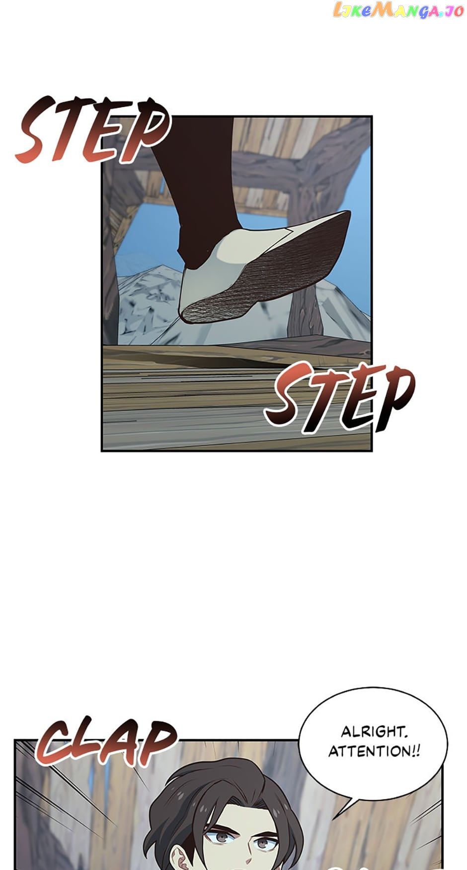Page 35 of Chapter 60