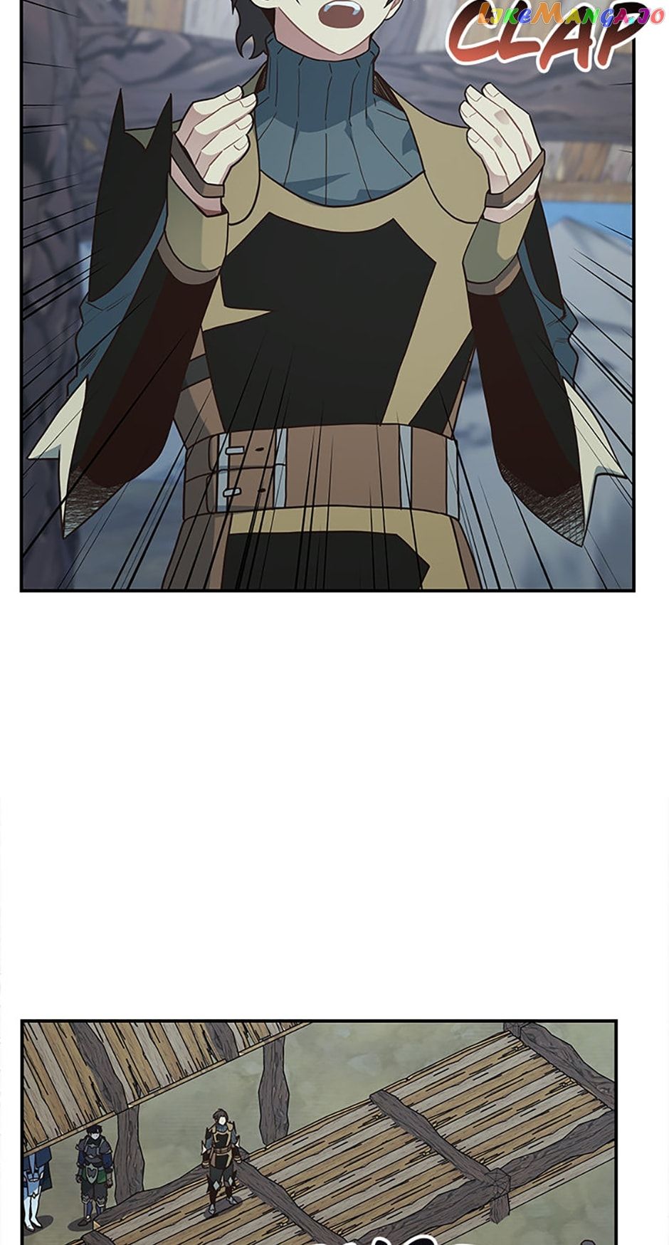 Page 36 of Chapter 60