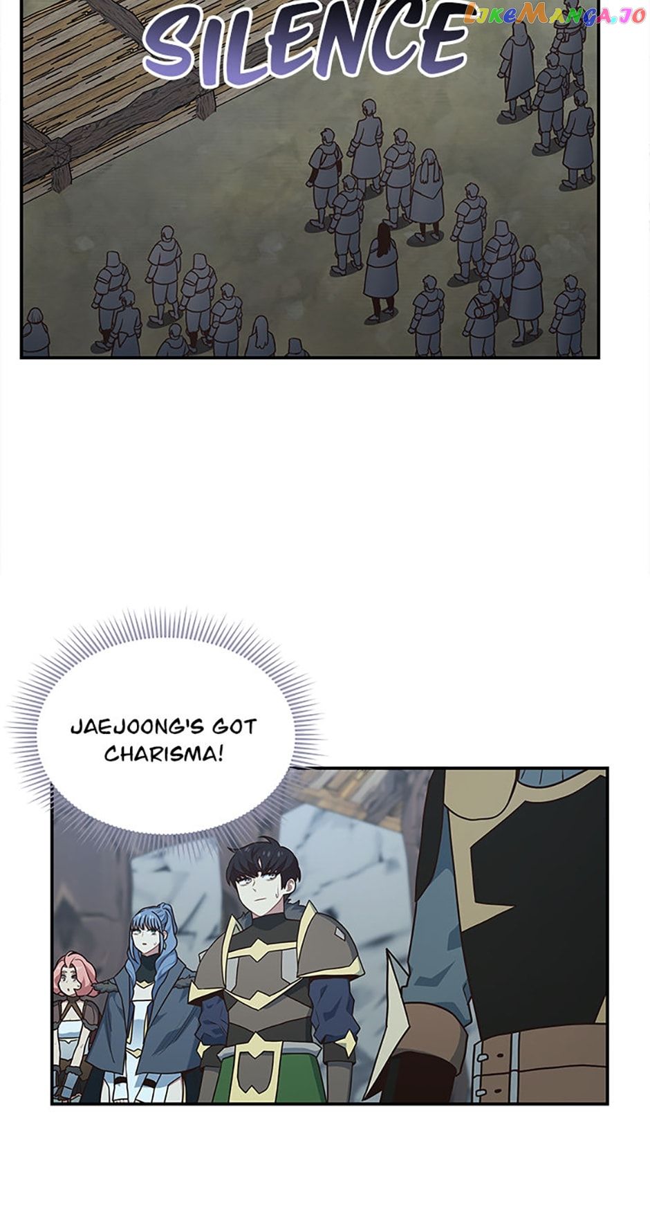 Page 37 of Chapter 60