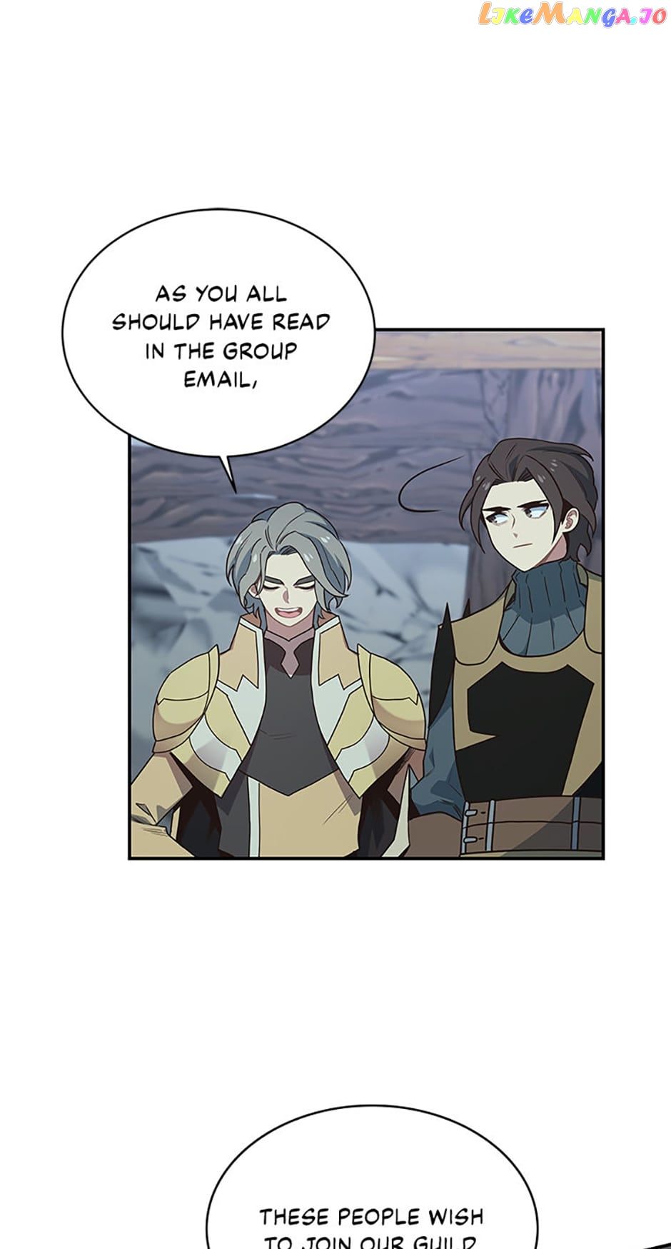 Page 38 of Chapter 60