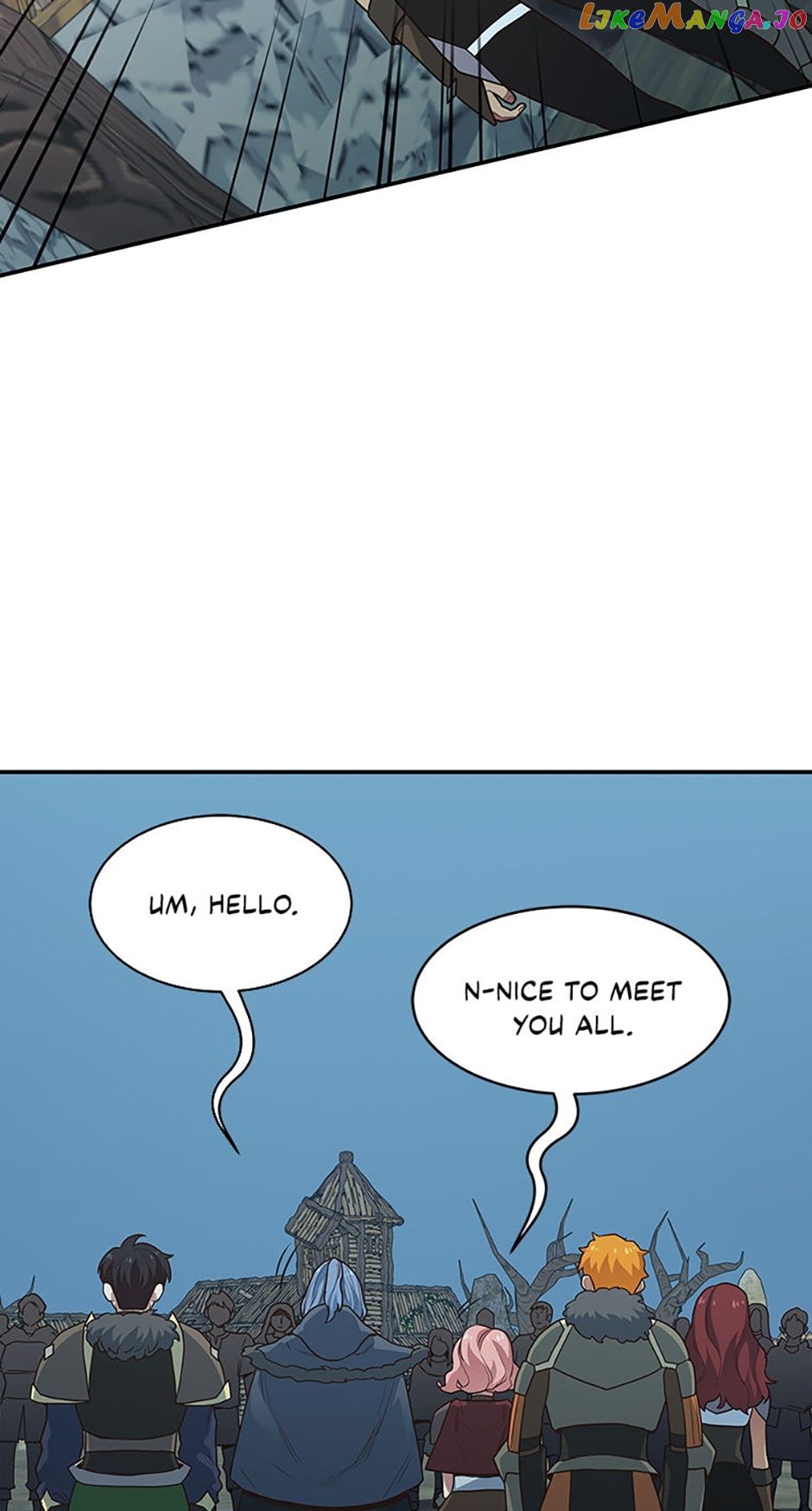 Page 40 of Chapter 60