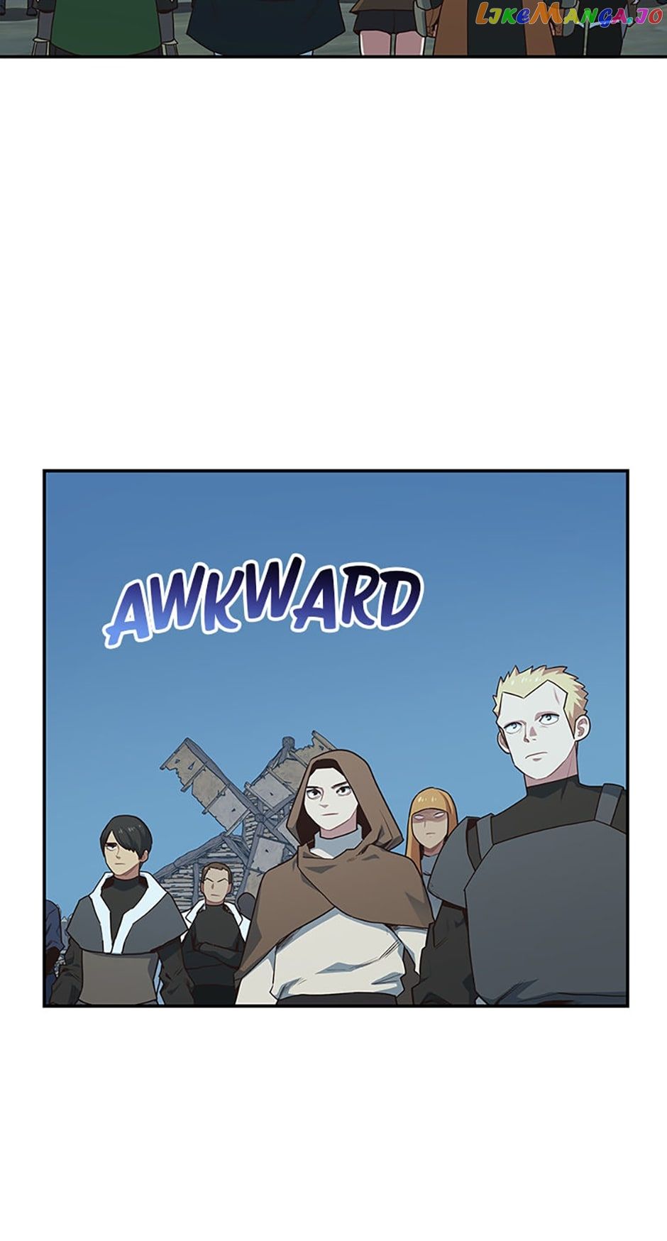 Page 41 of Chapter 60