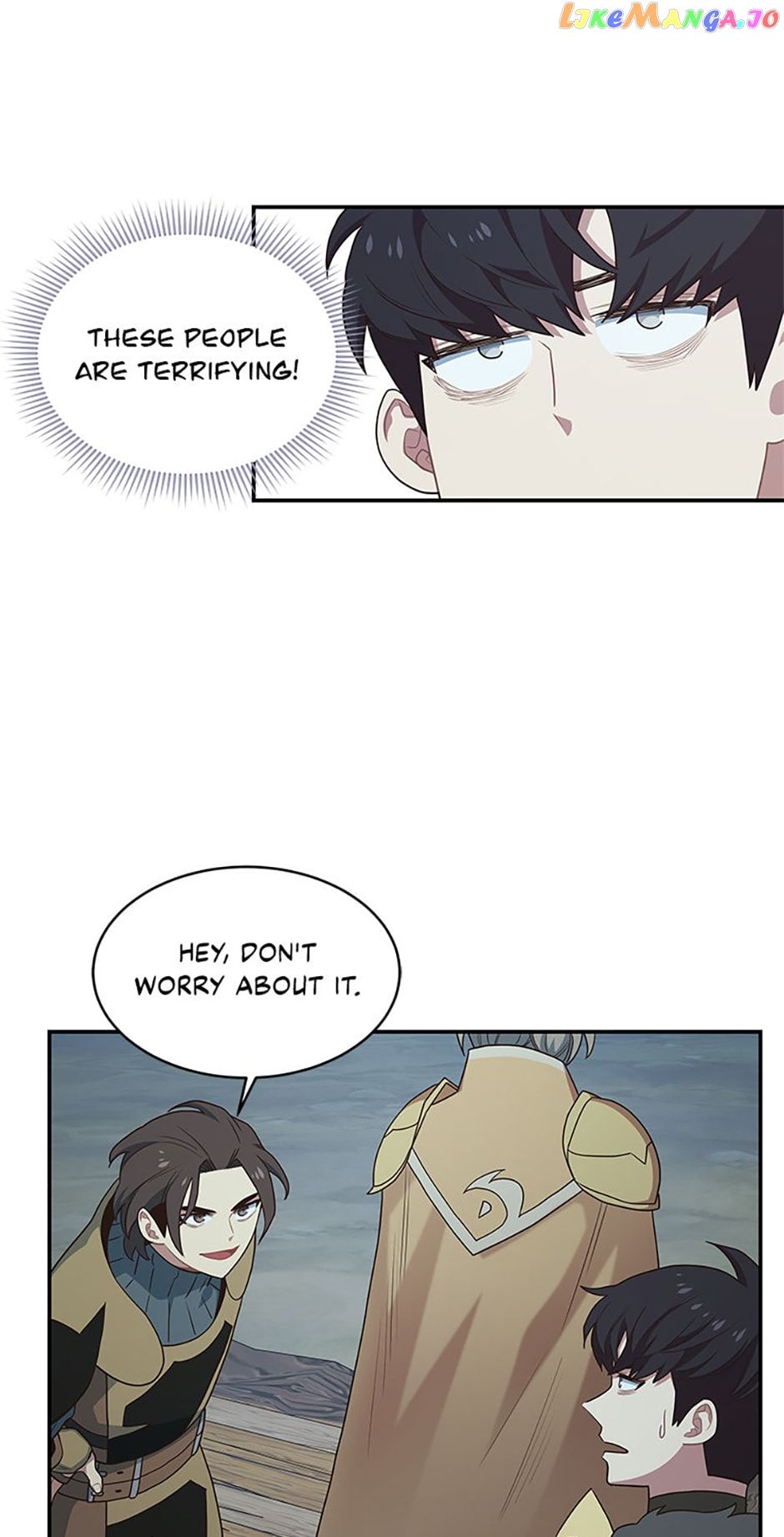Page 42 of Chapter 60