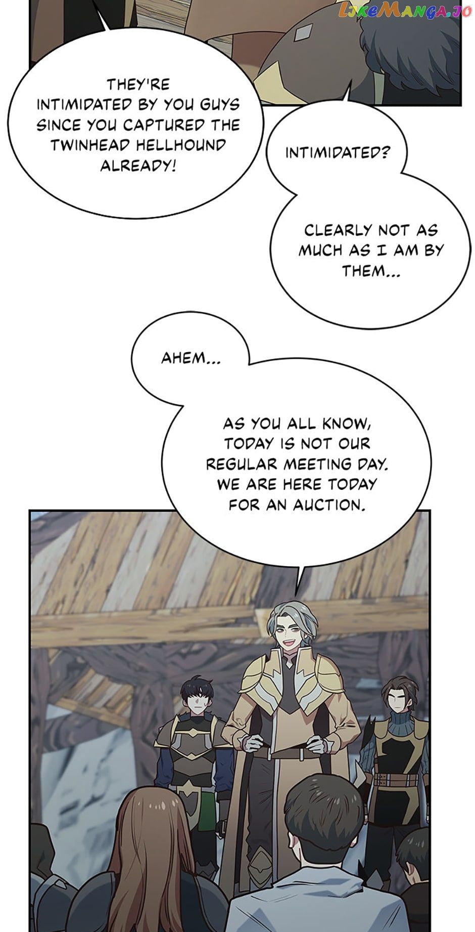 Page 43 of Chapter 60