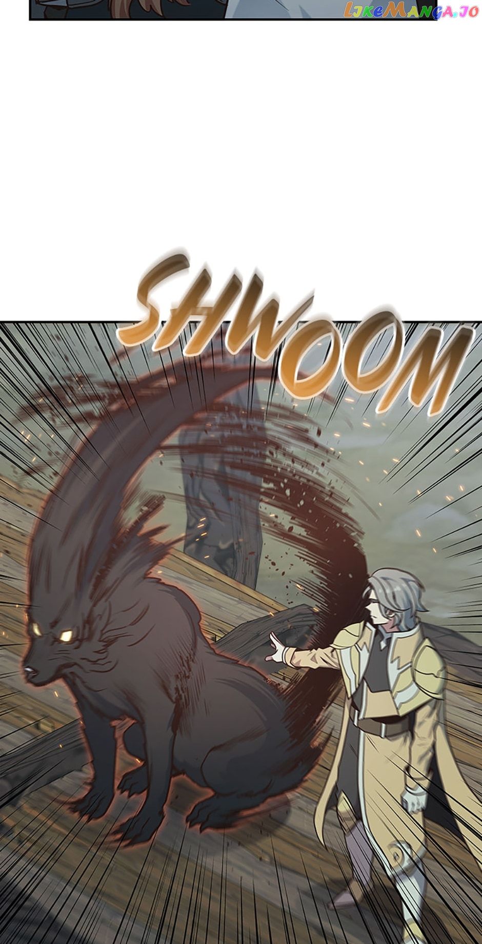 Page 44 of Chapter 60